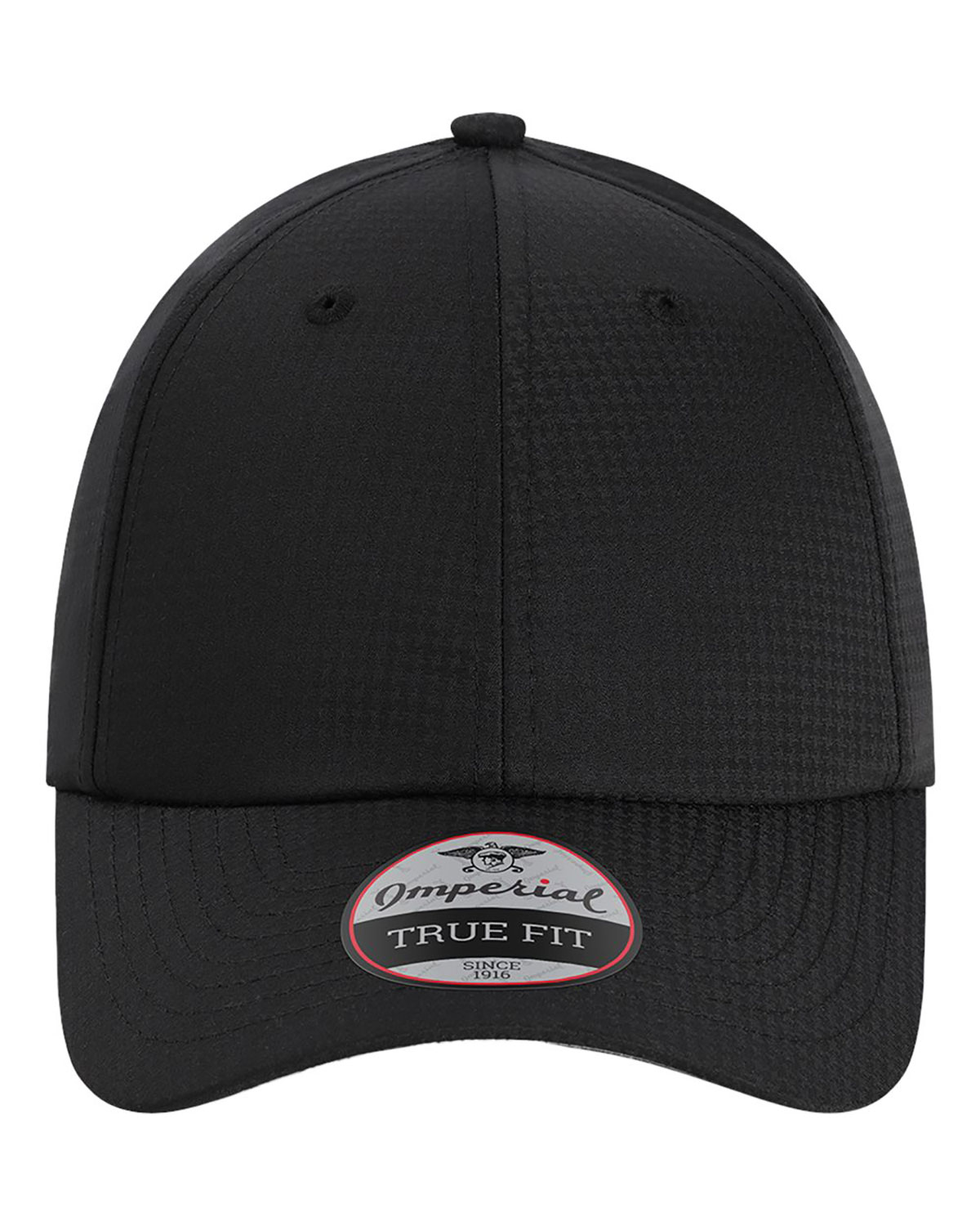 Imperial X210X The Sophisticate Cap view 3
