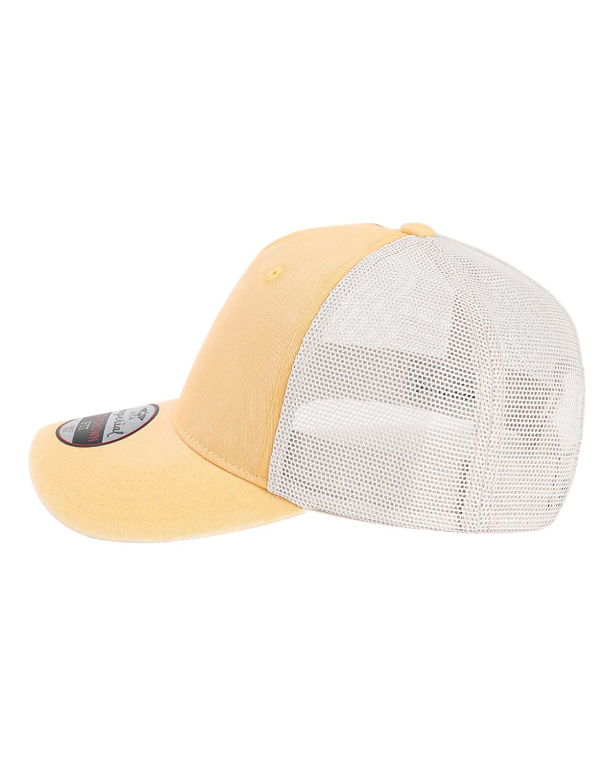 Imperial X240M The Gambit Mesh Back Cap