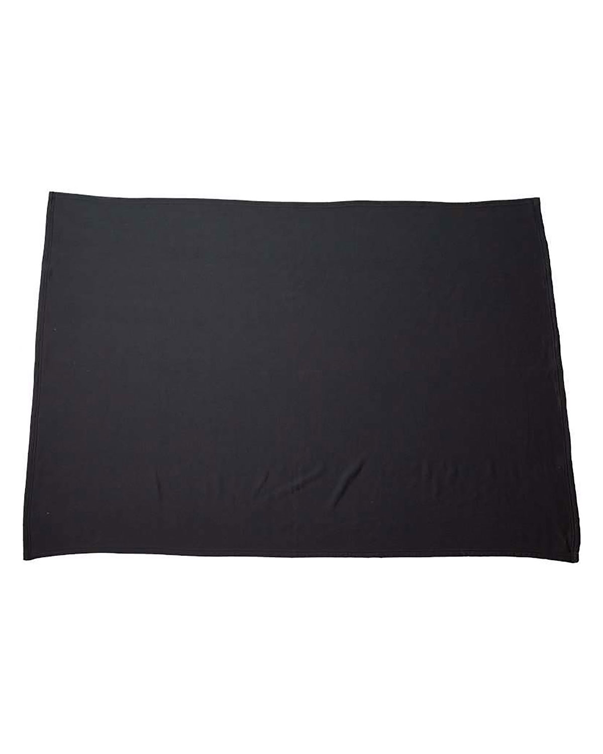 Independent Trading Co. INDBKTSB Special Blend Blanket view 2