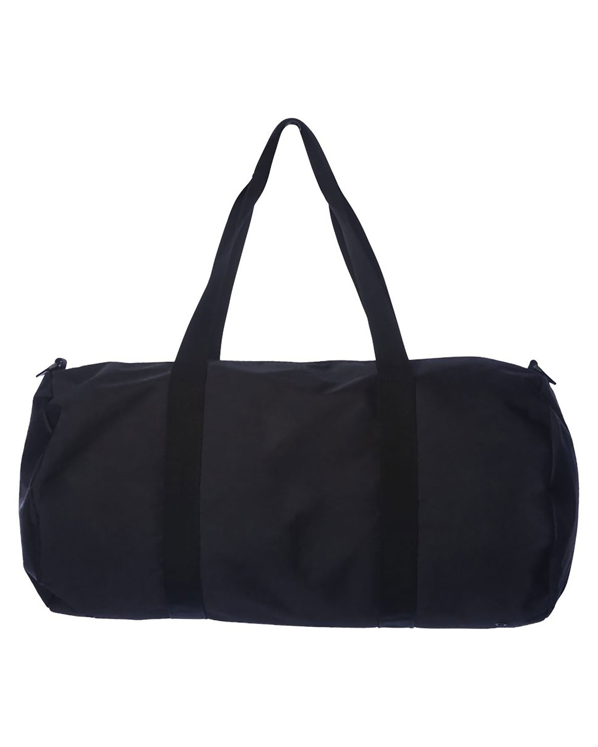 Independent Trading Co. INDDUFBAG 29L Day Tripper Duffel Bag view 2