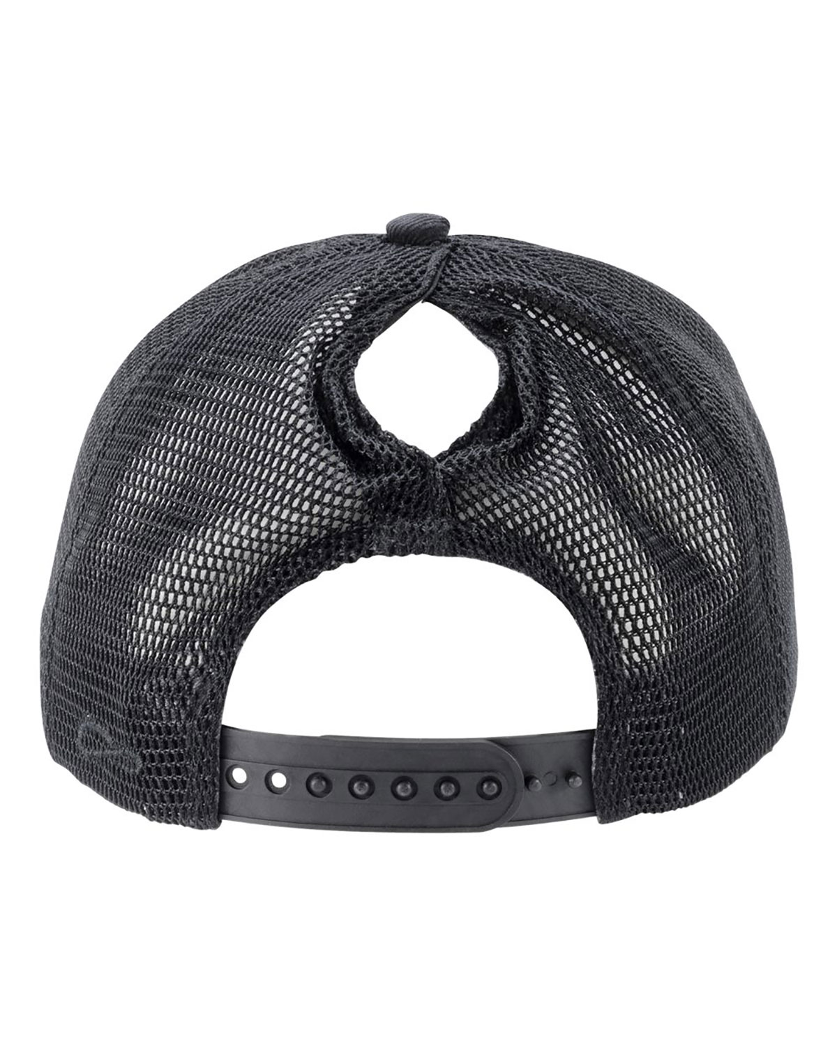 Infinity Her JO Women's Corduroy Cap view 2