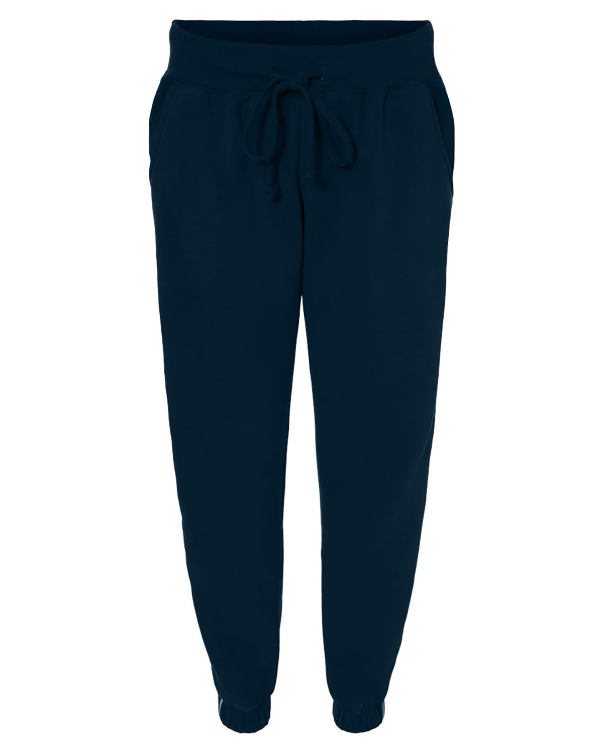 J. America 8643 Women's Rival Fleece Joggers