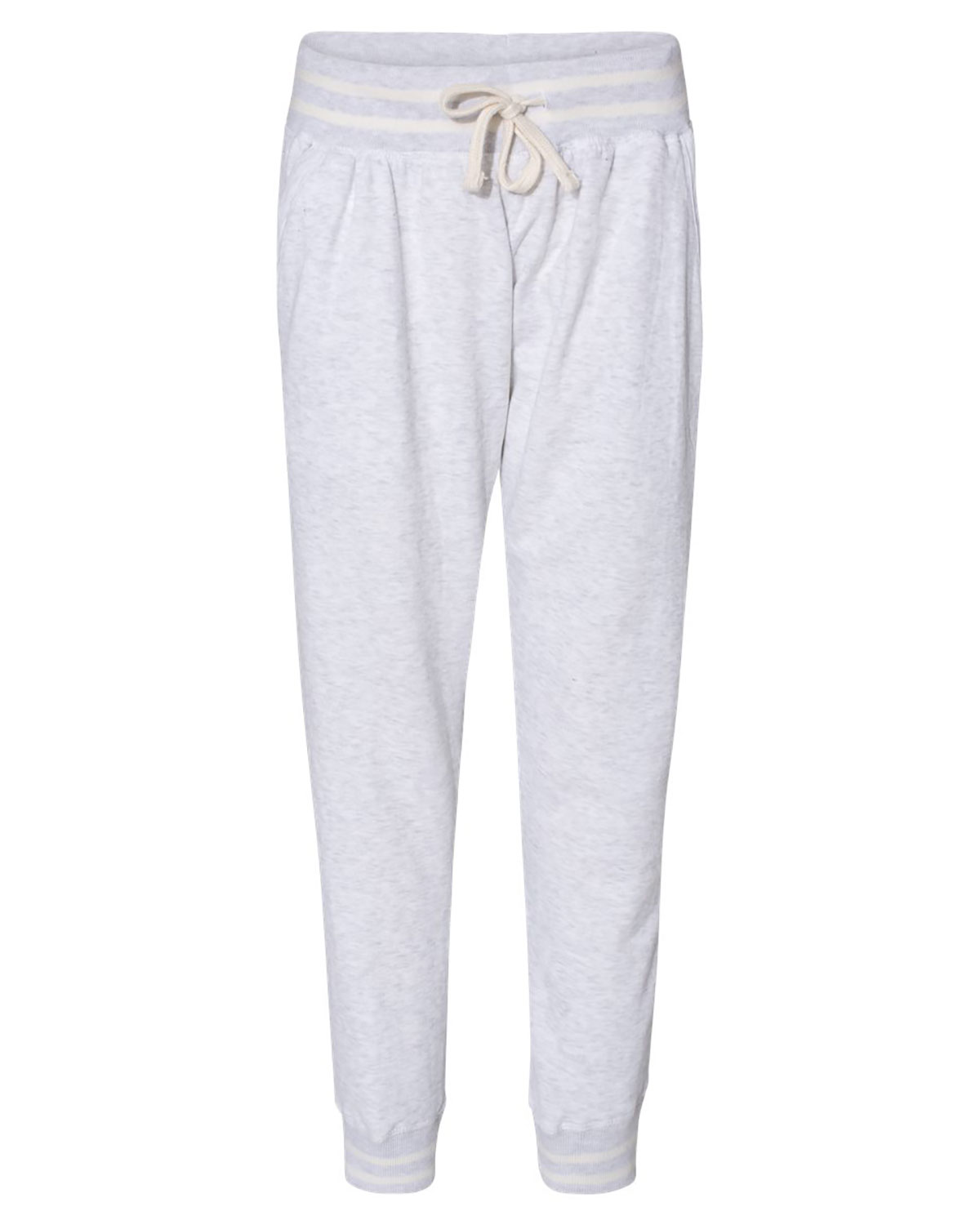 J. America 8654 Women�s Relay Joggers