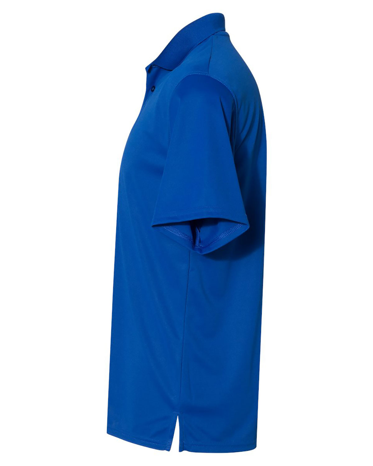 Jerzees 442M Men's Dri-Power� Performance Polo view 3