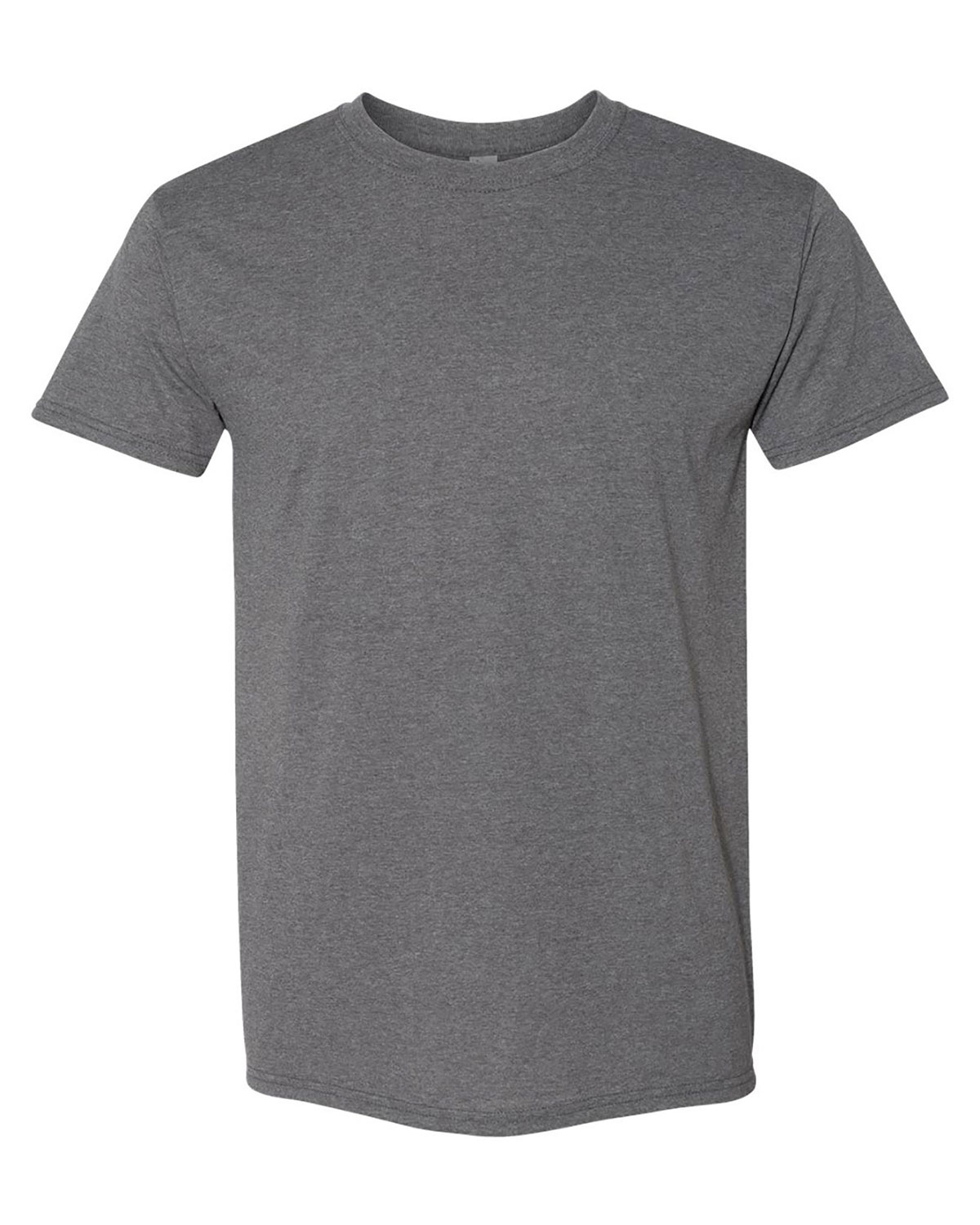 Jerzees 601MR Unisex Triblend T-Shirt