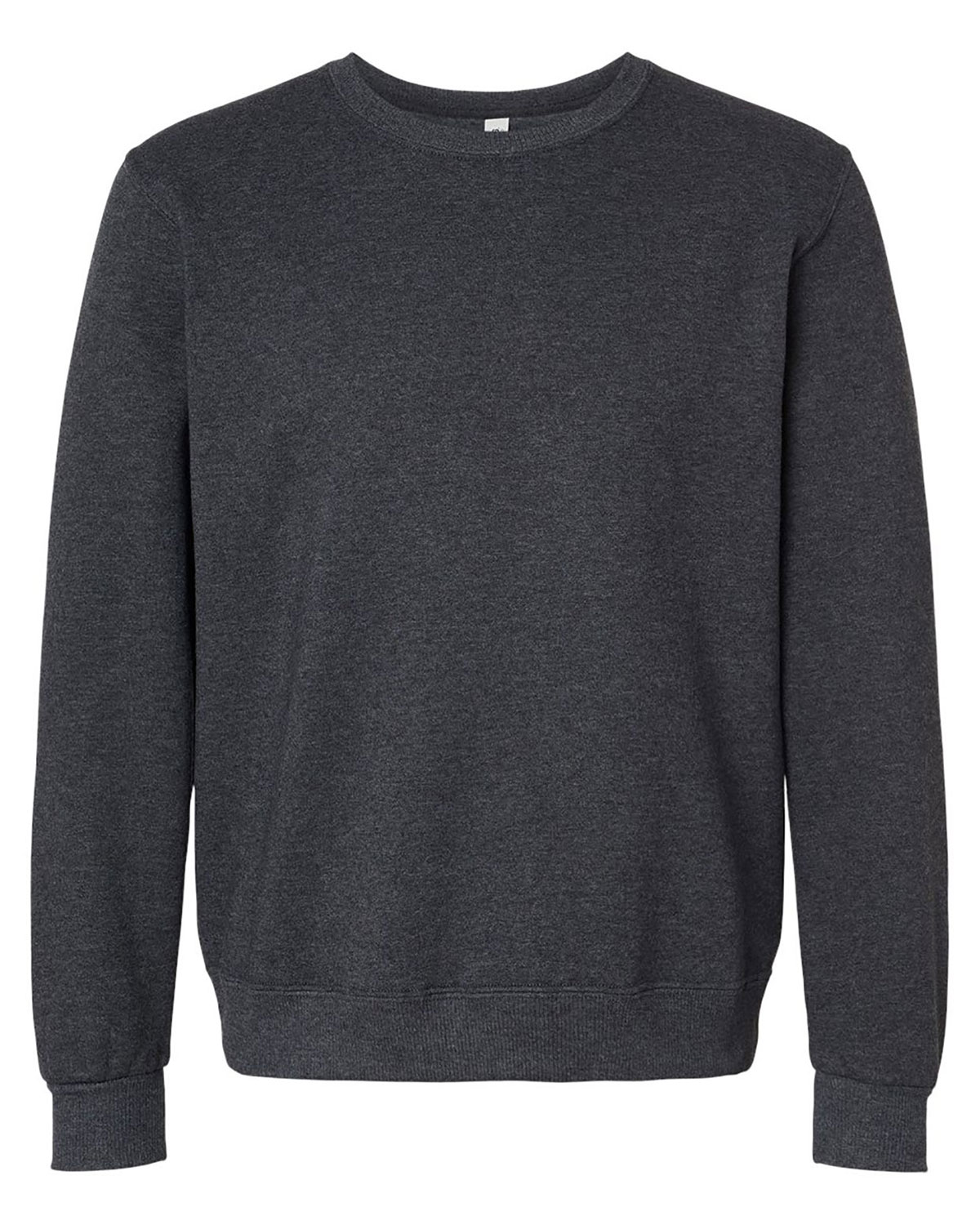 Jerzees 701MR Unisex Eco� Premium Blend Ring-Spun Crewneck Sweatshirt