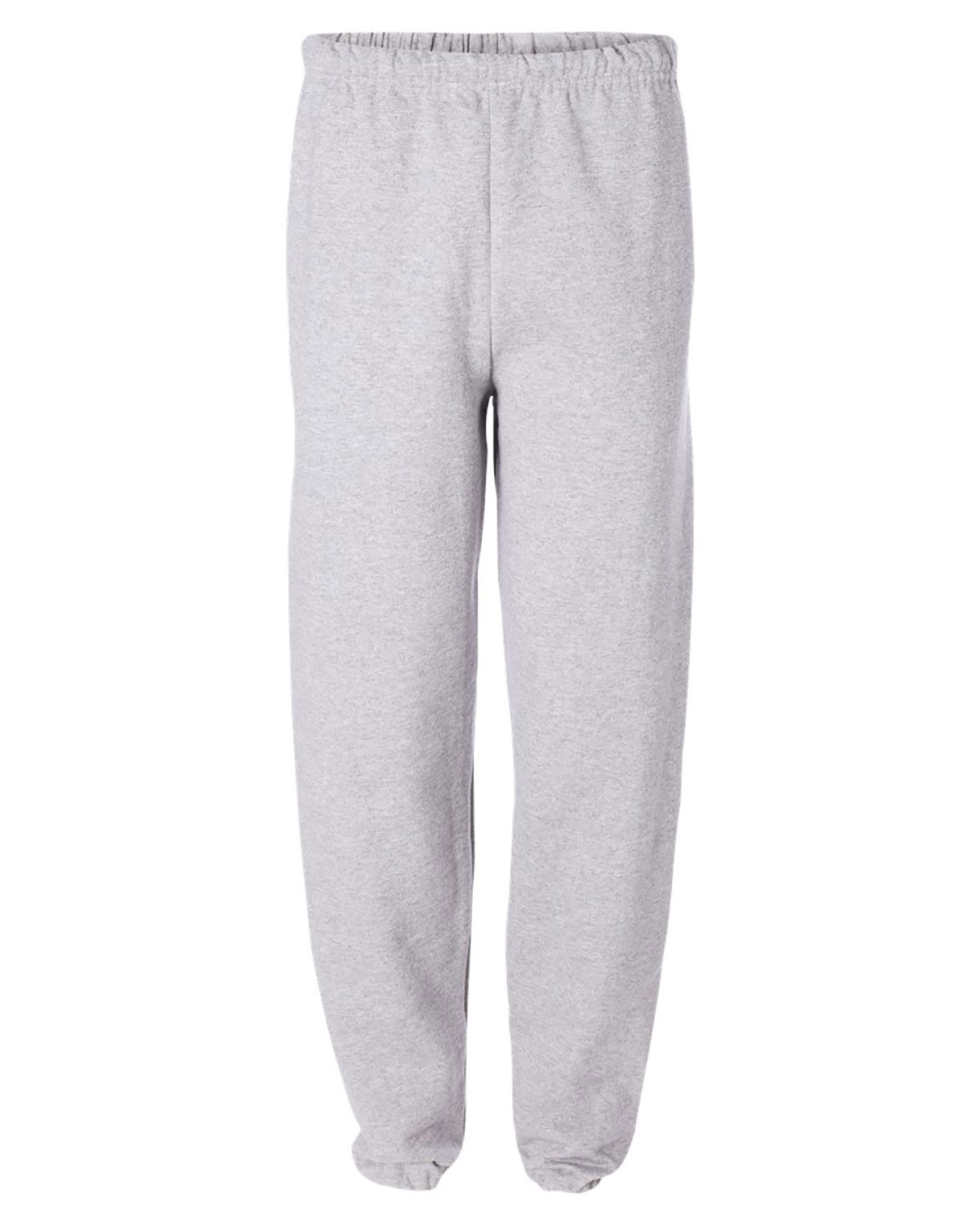 Jerzees 973MR Unisex NuBlend� Sweatpants