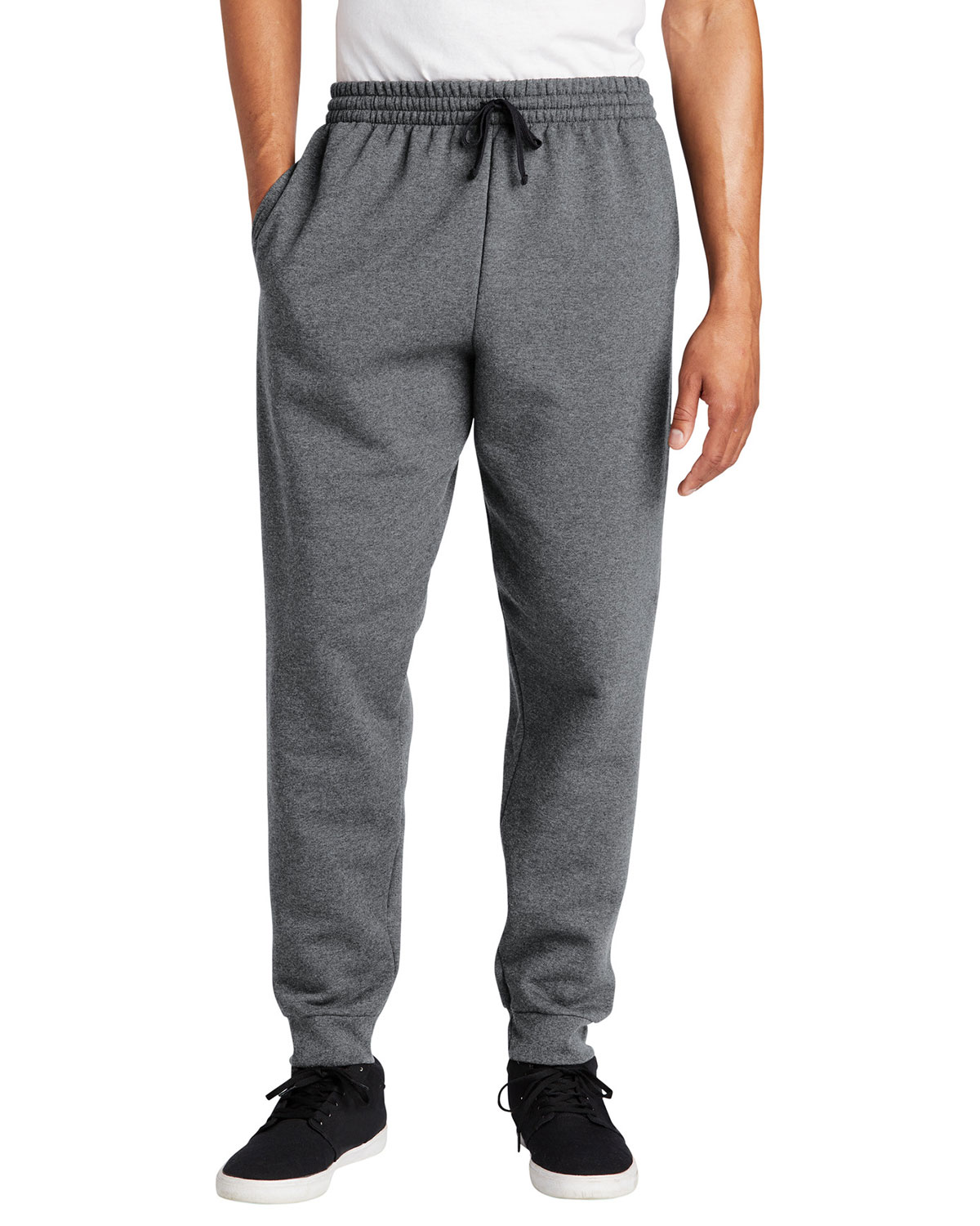 Jerzees 975MP NuBlend Fleece Jogger