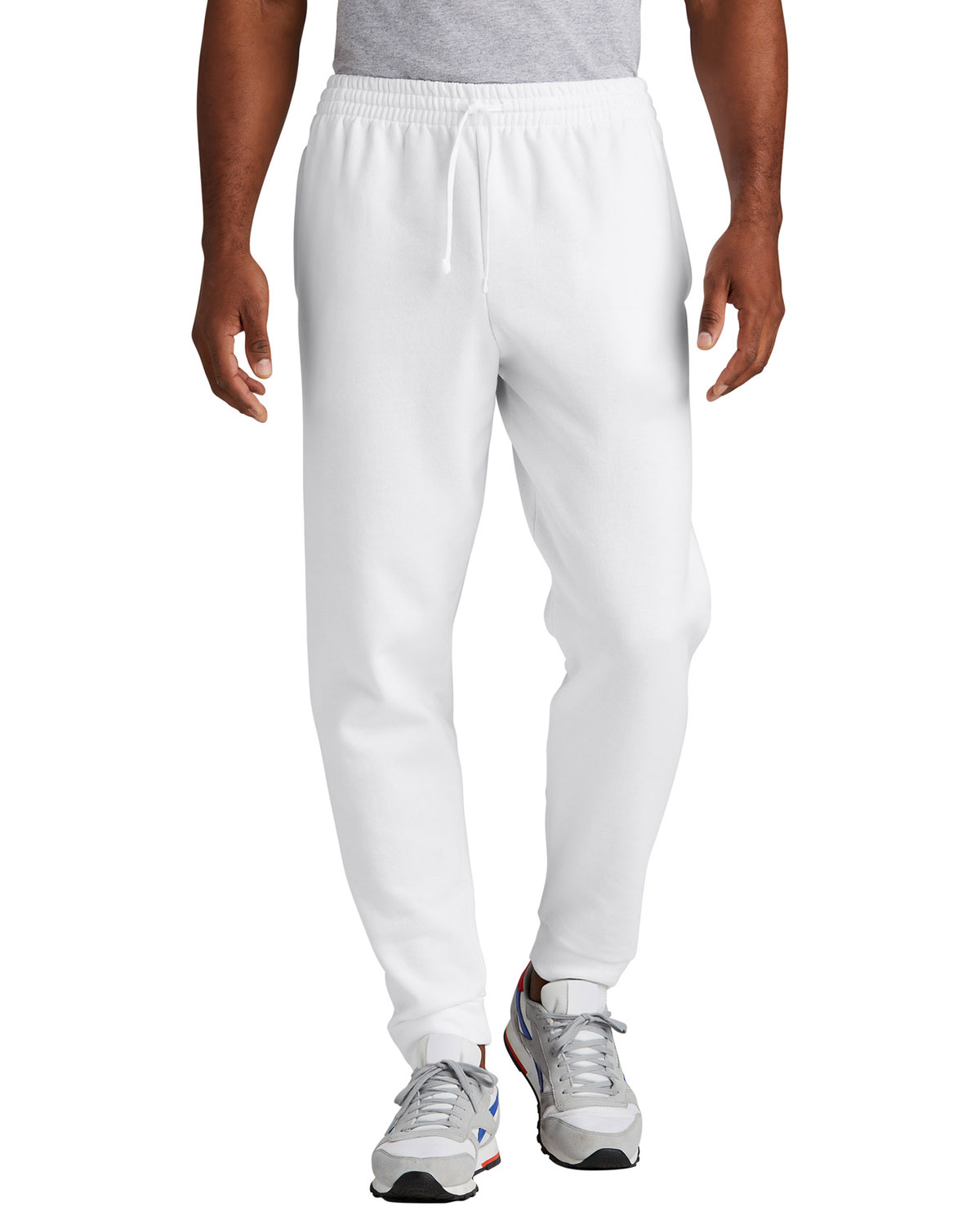Jerzees 975MP NuBlend Fleece Jogger