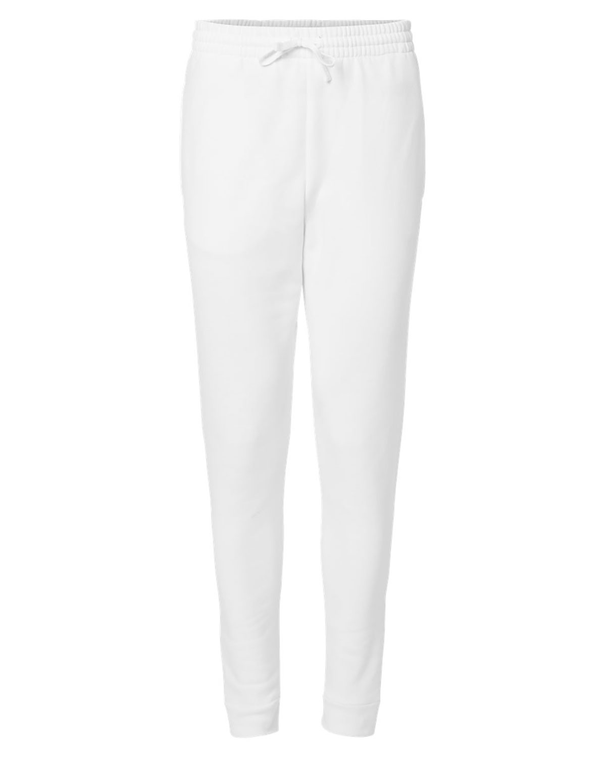 Jerzees 975MPR Unisex Nublend� Joggers