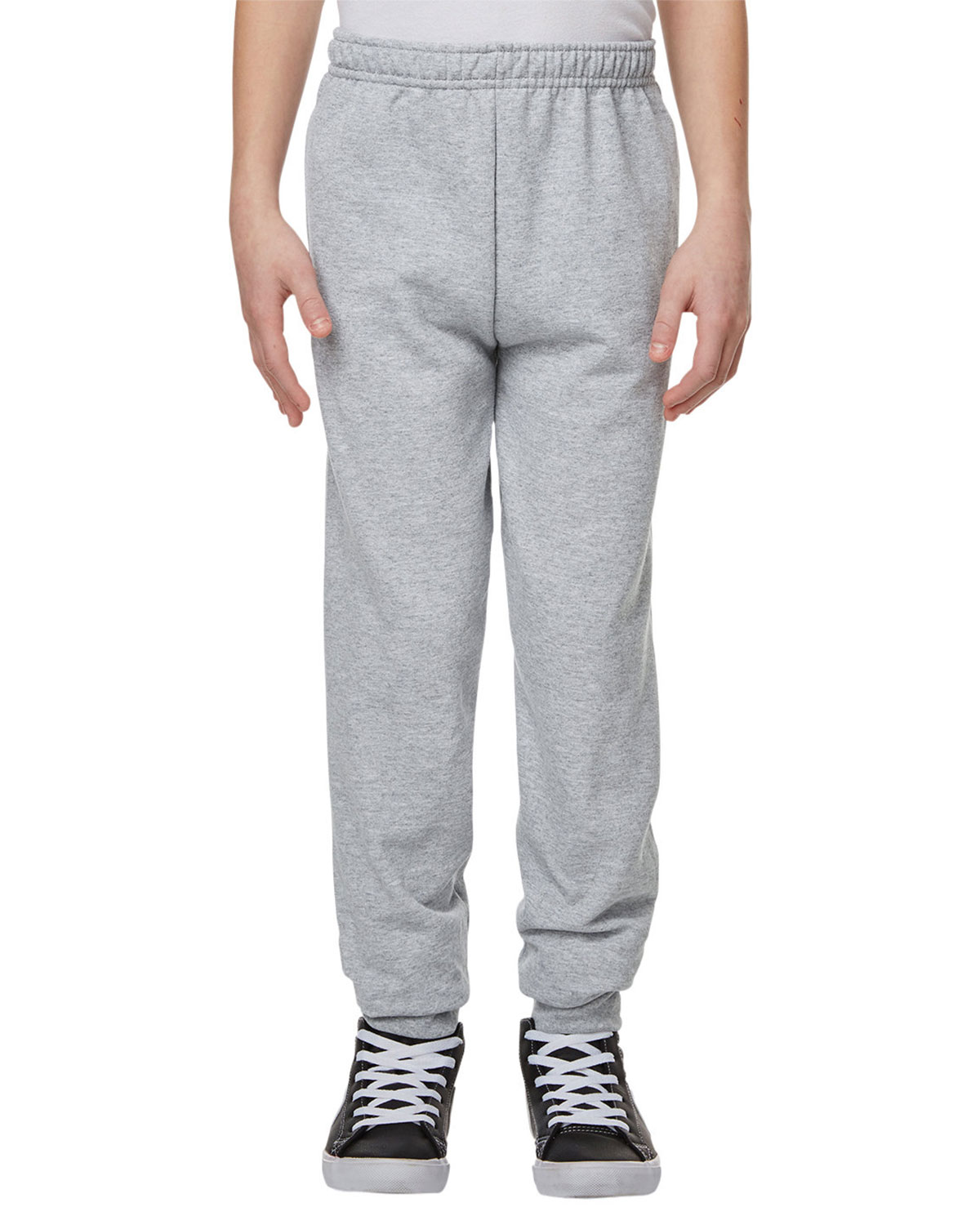 Jerzees 975YR Youth NuBlend� Joggers