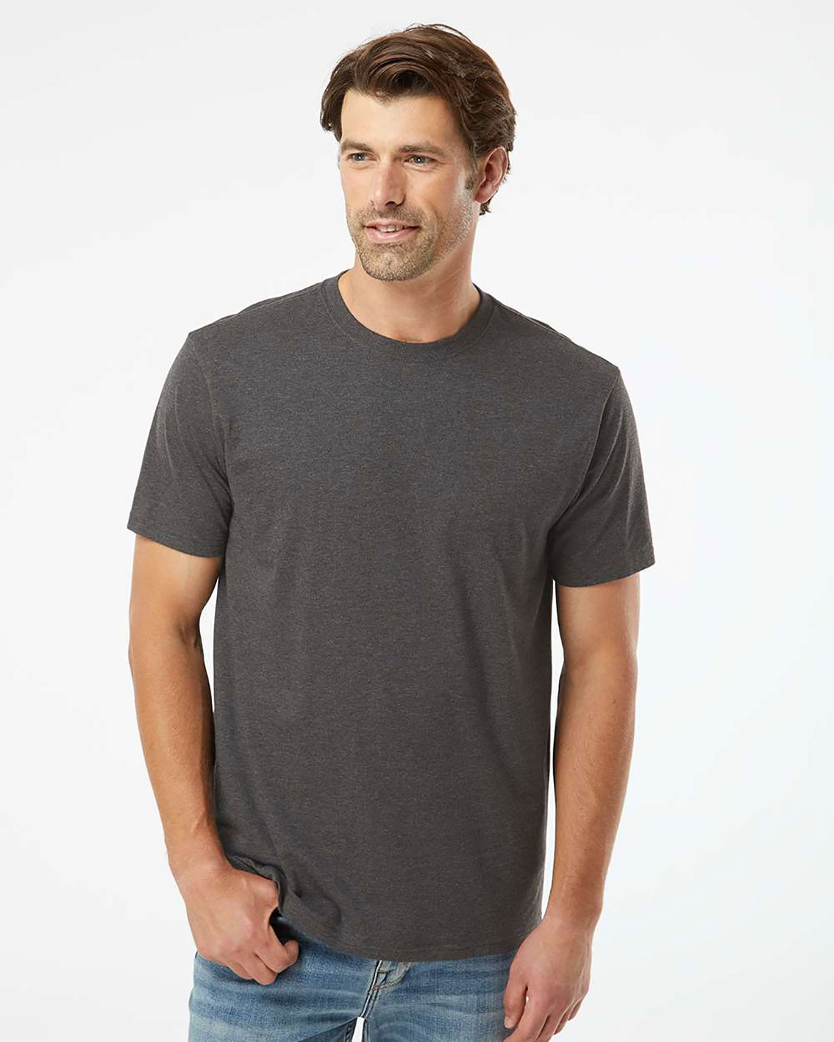 Kastlfel 2010 Unisex RecycledSoft� T-Shirt