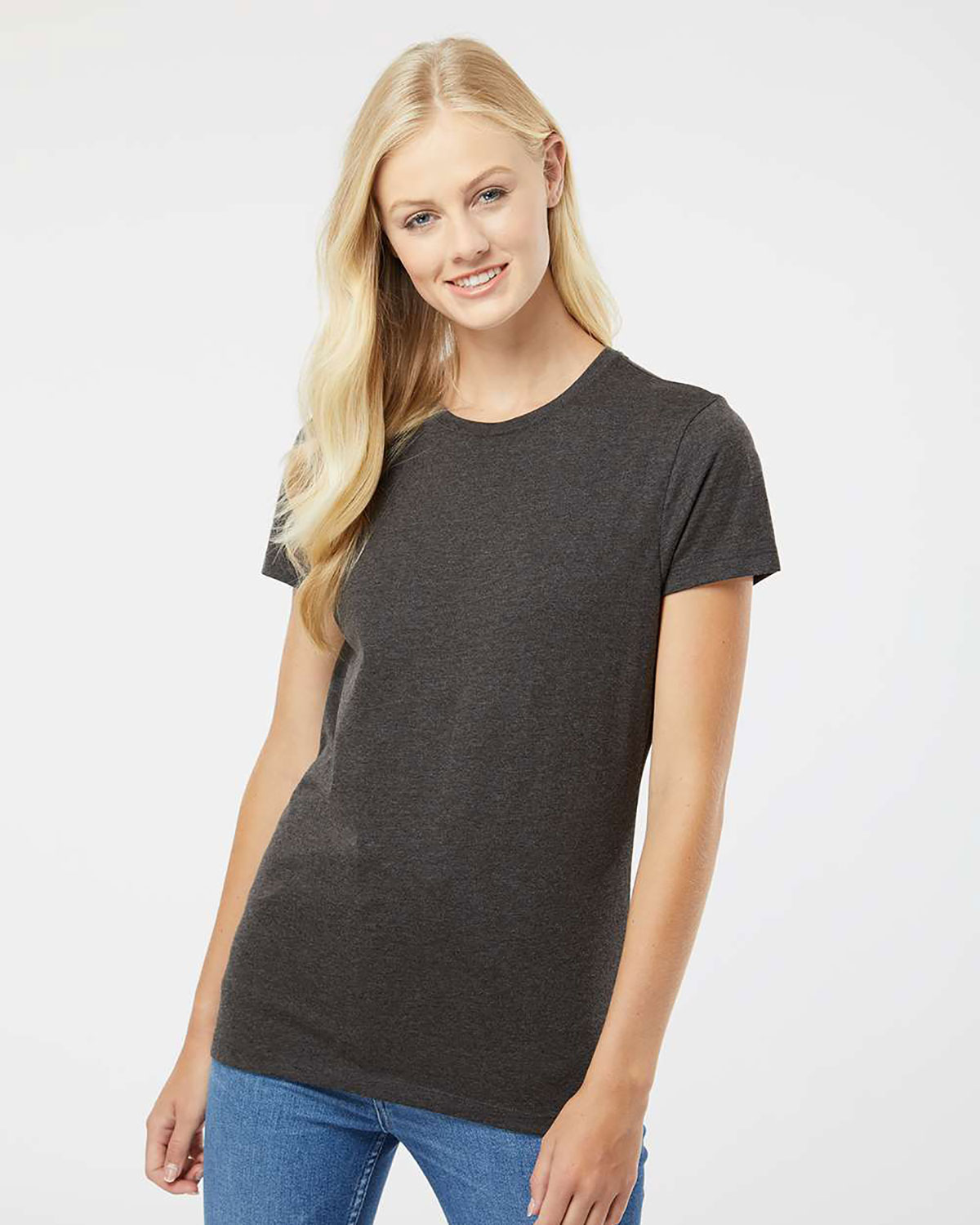Kastlfel 2021 Women's RecycledSoft� T-Shirt