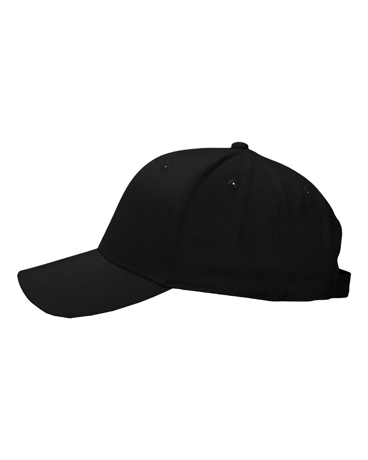 Kati AM350 USA Flag Cap