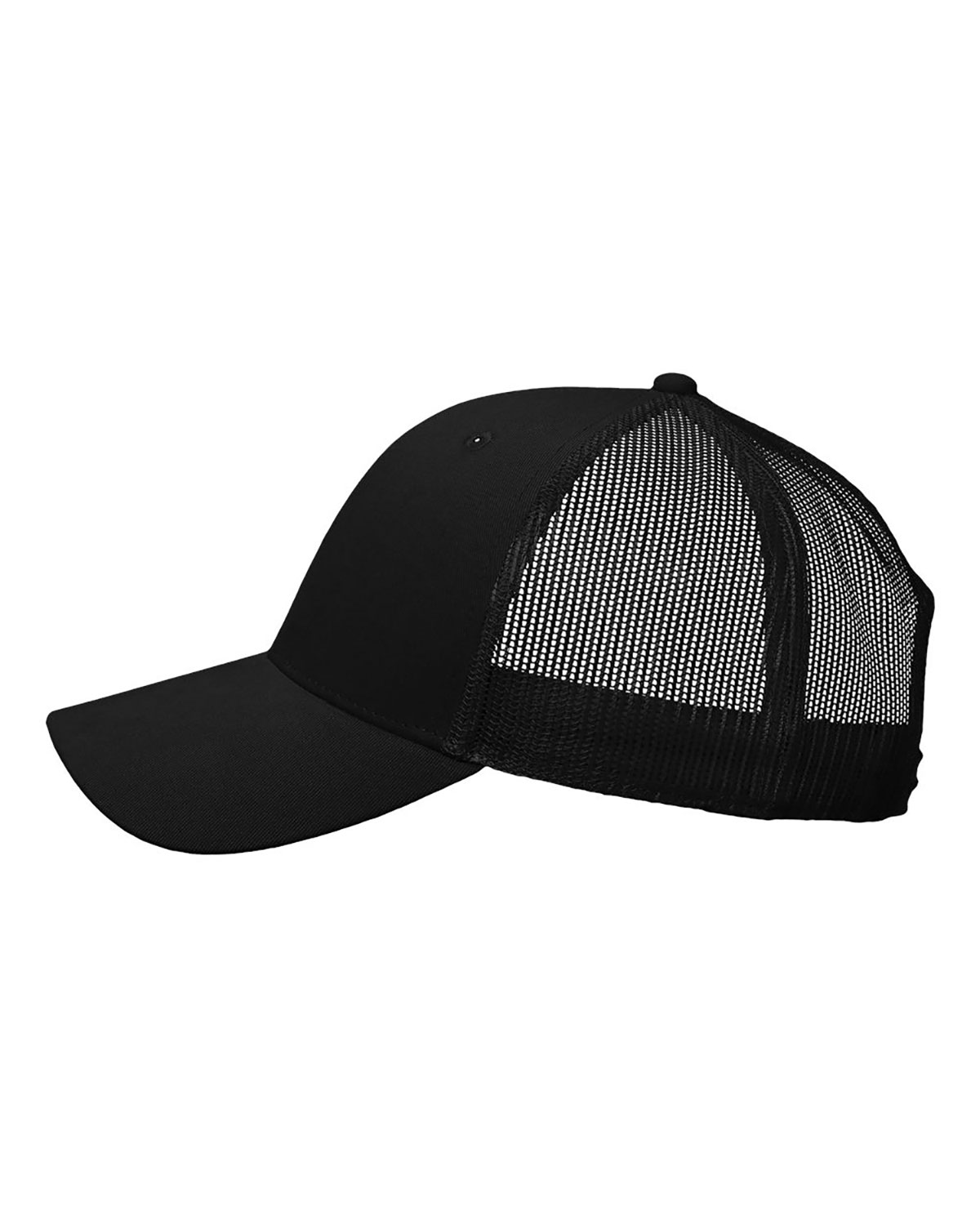 Kati AM350M USA Flag Mesh Cap