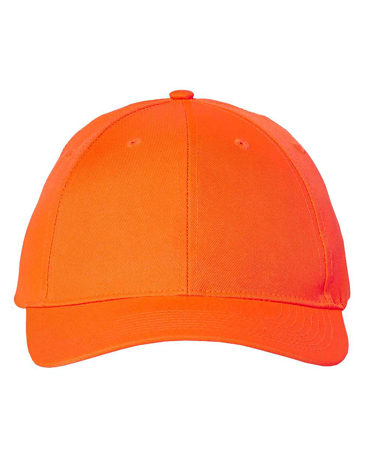 Kati SN100 Safety Cap