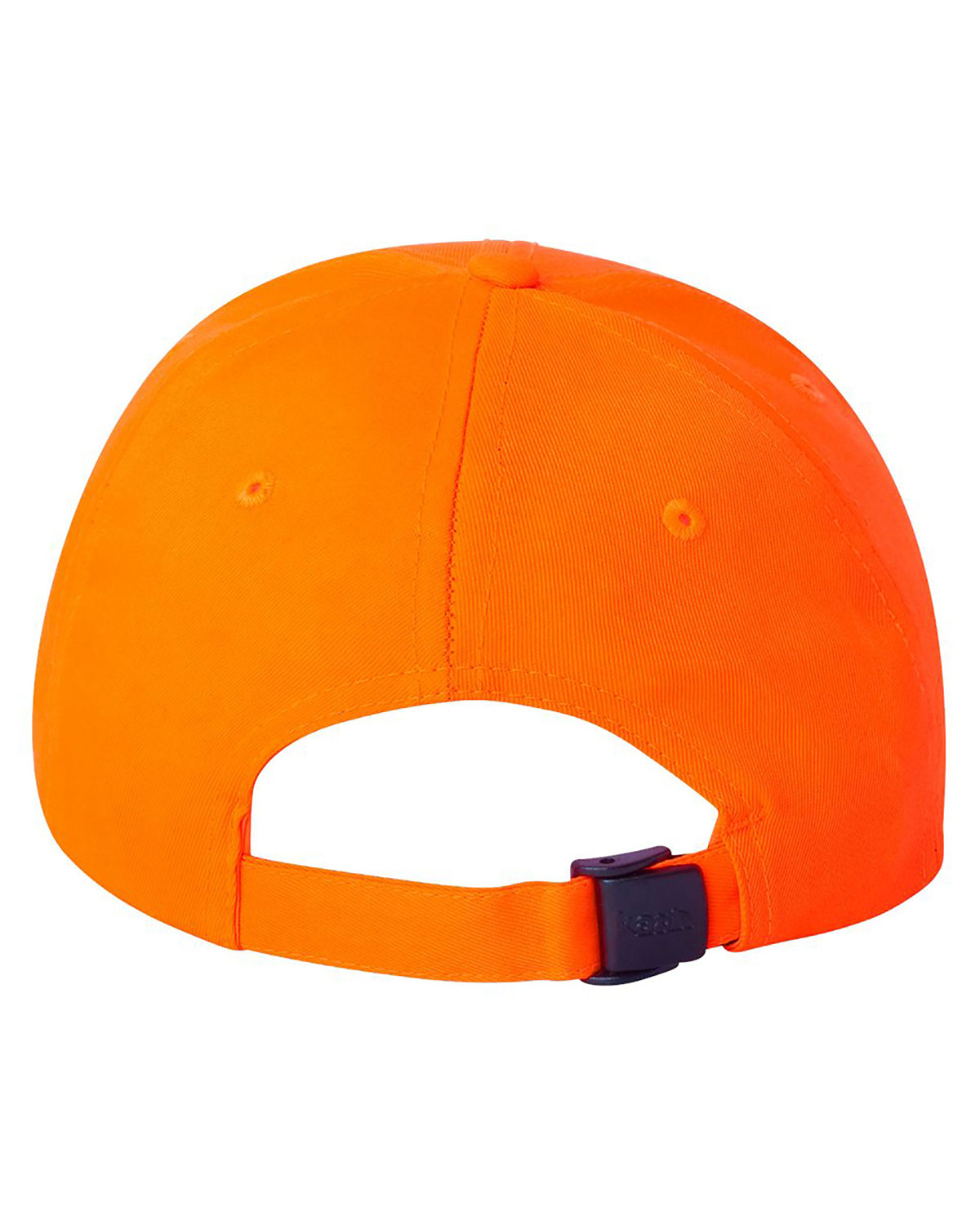 Kati SN100 Safety Cap view 2