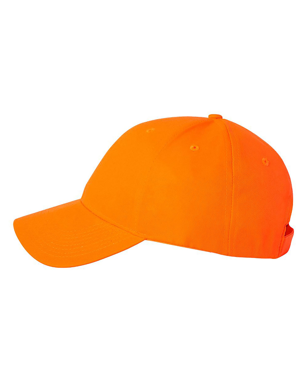 Kati SN100 Safety Cap view 3