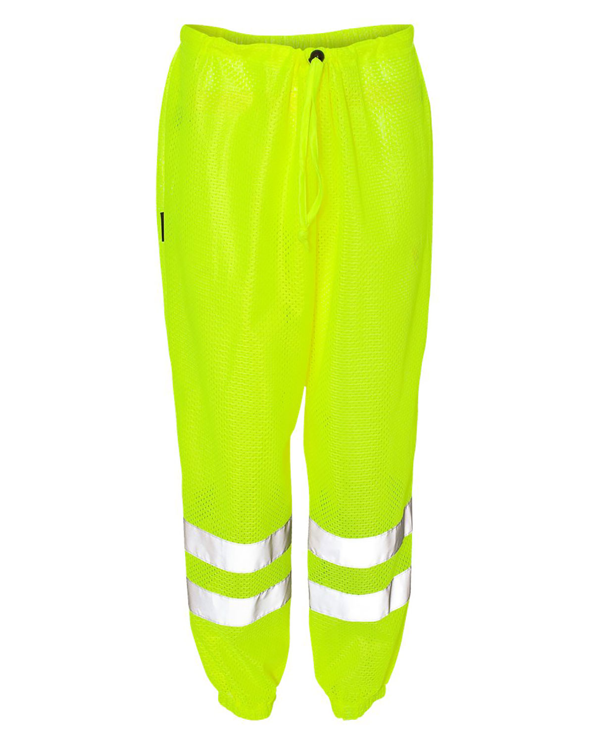 Kishigo 3107-3108 Unisex Ultra-Cool� Mesh Pants