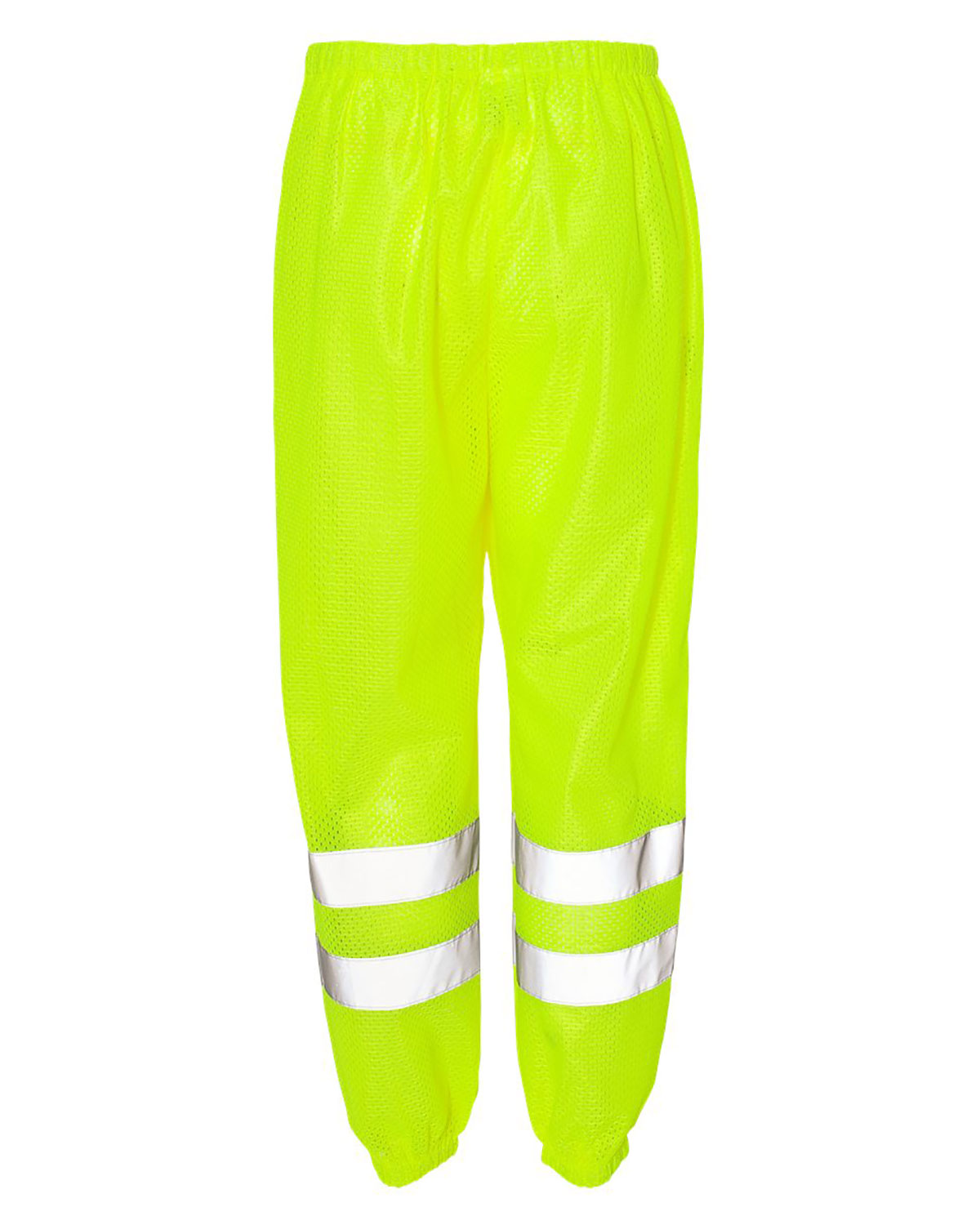 Kishigo 3107-3108 Unisex Ultra-Cool� Mesh Pants view 2
