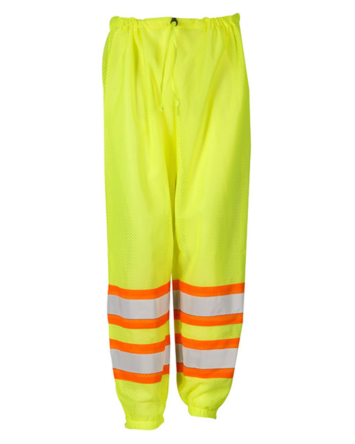 Kishigo 3116-3117 Unisex Mesh Pants
