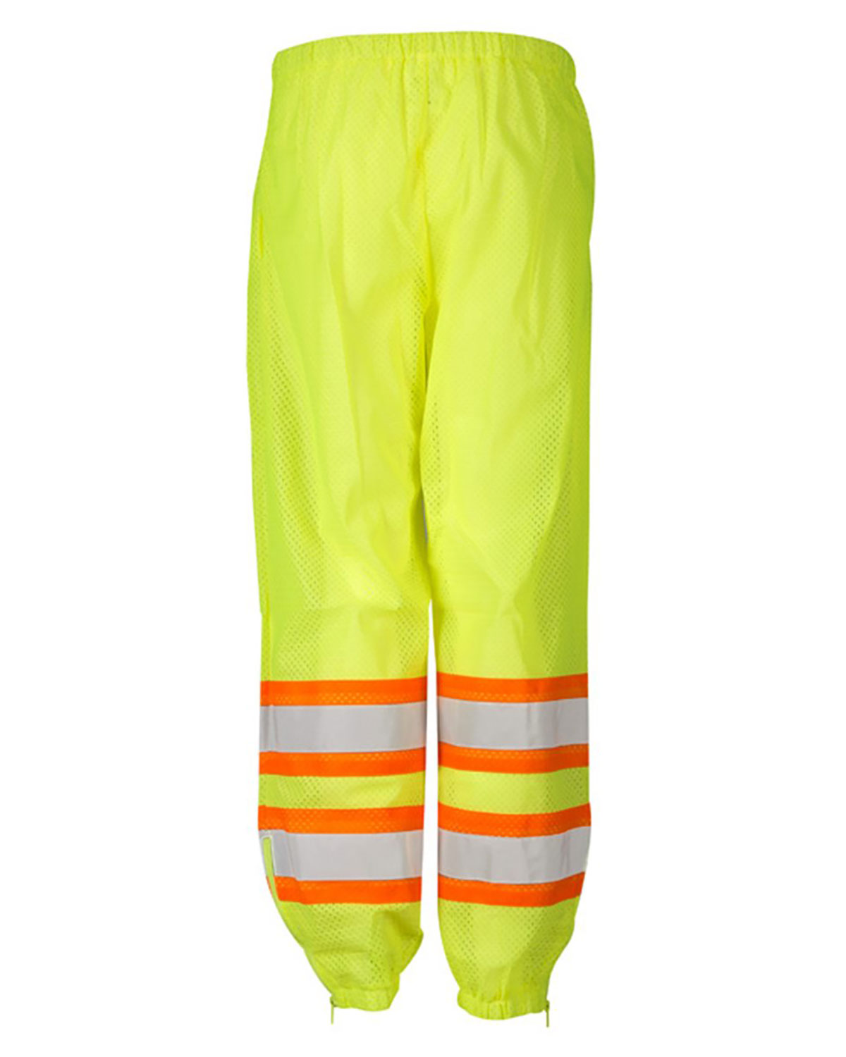 Kishigo 3116-3117 Unisex Mesh Pants view 2