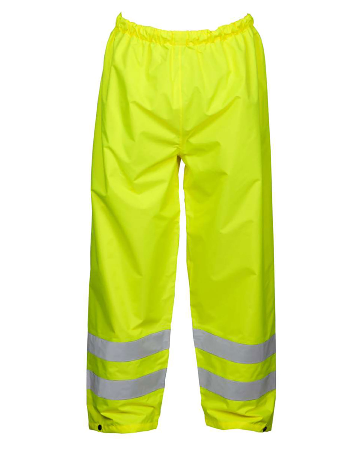 Kishigo RW110-111 Unisex Economy Full Rainsuit view 3
