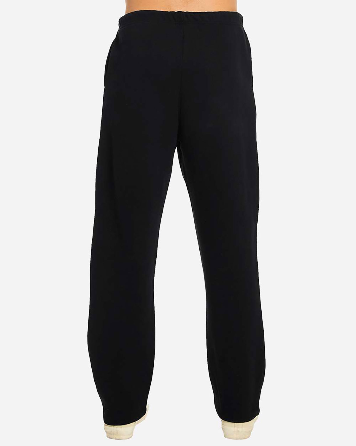 Lane Seven LS14006 Unisex Straight Leg Sweatpants view 2