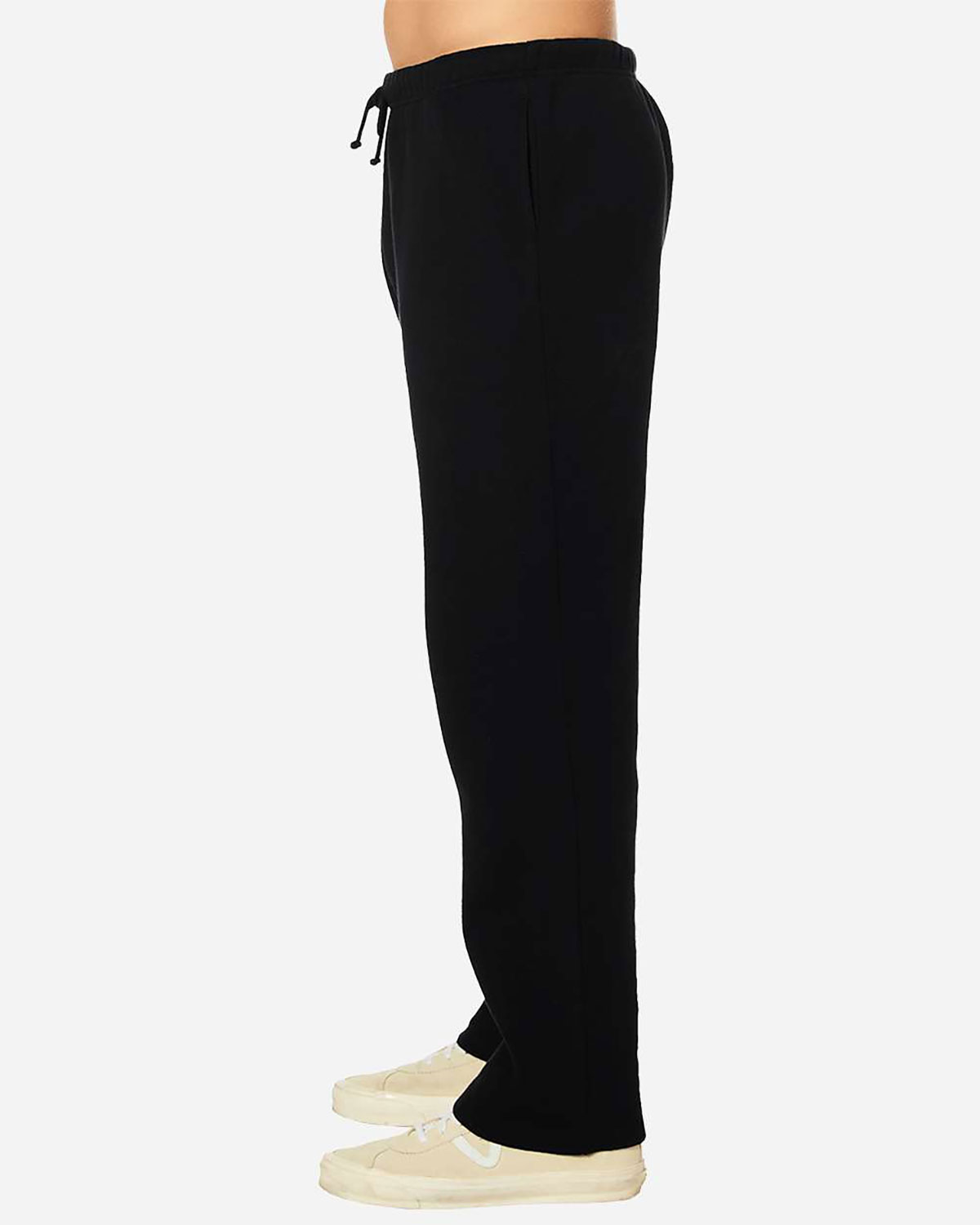 Lane Seven LS14006 Unisex Straight Leg Sweatpants view 3