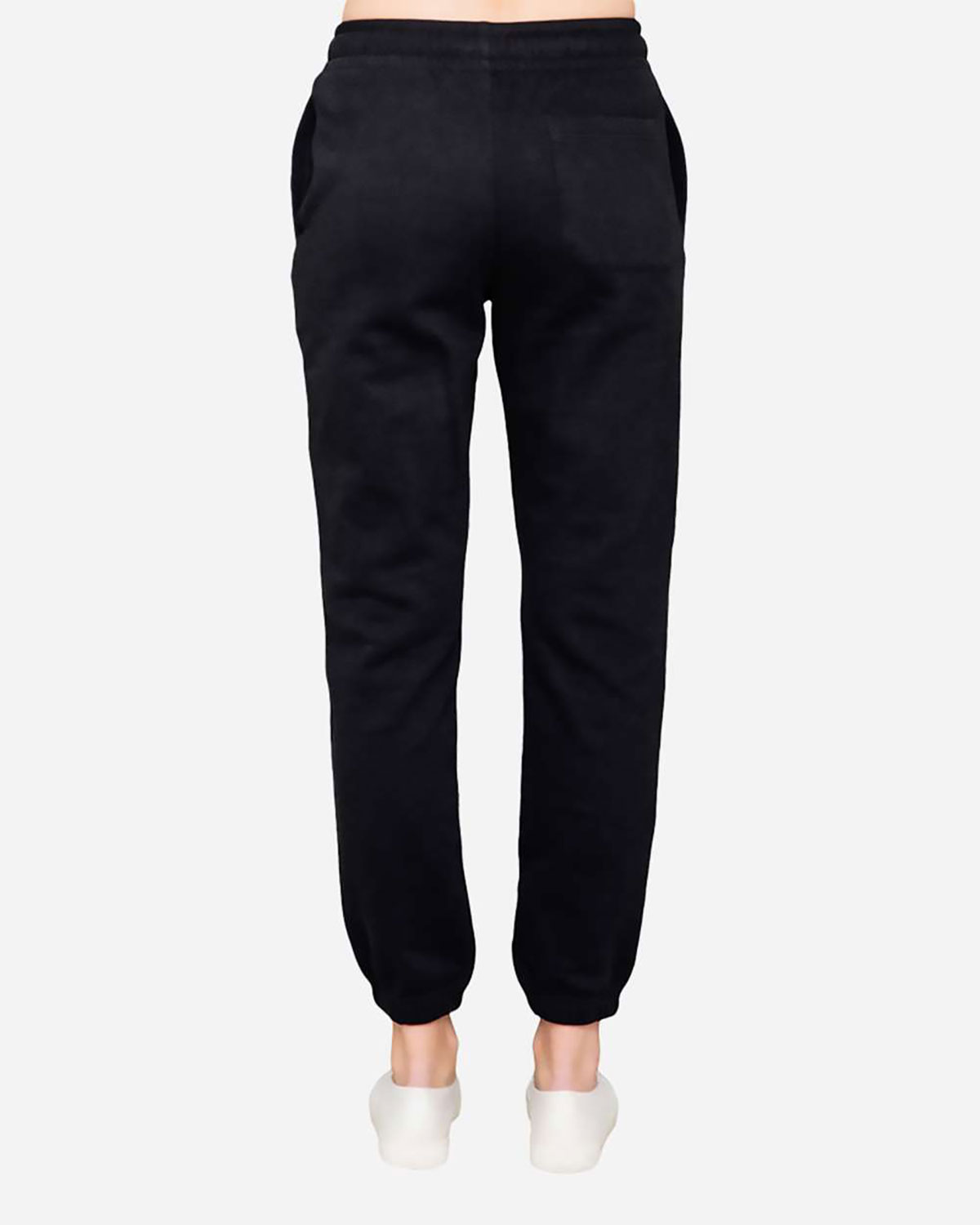 Lane Seven LS16006 Unisex Urban Joggers view 2