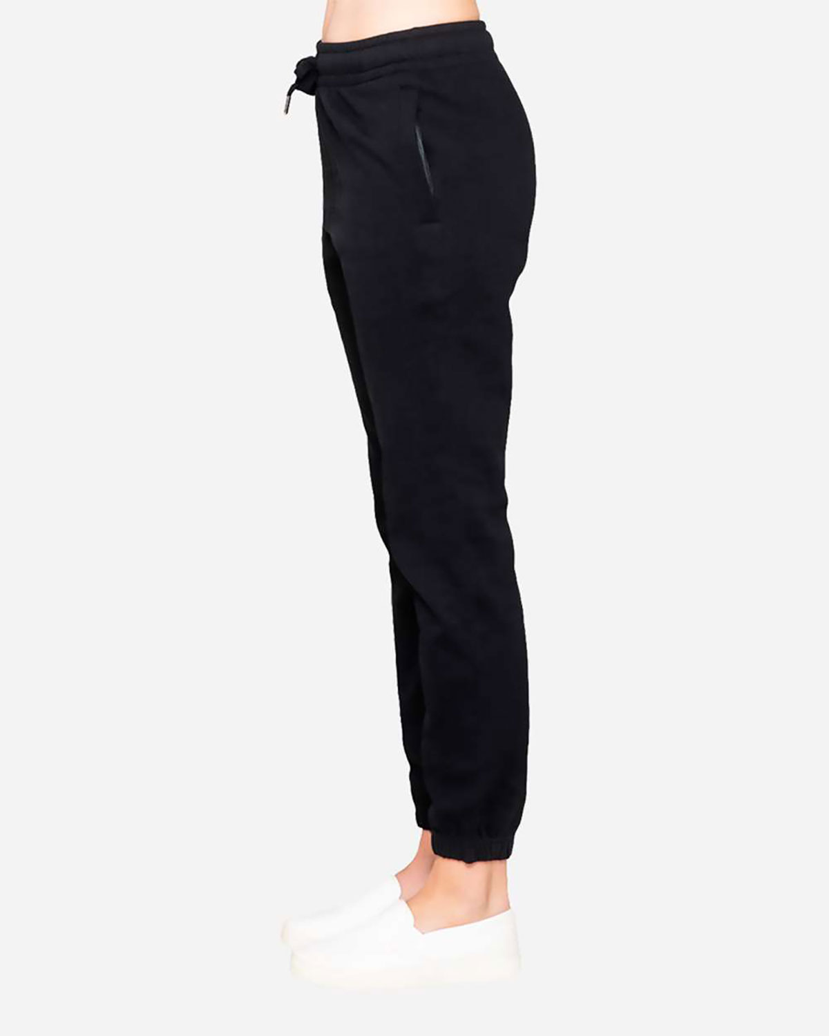 Lane Seven LS16006 Unisex Urban Joggers view 3