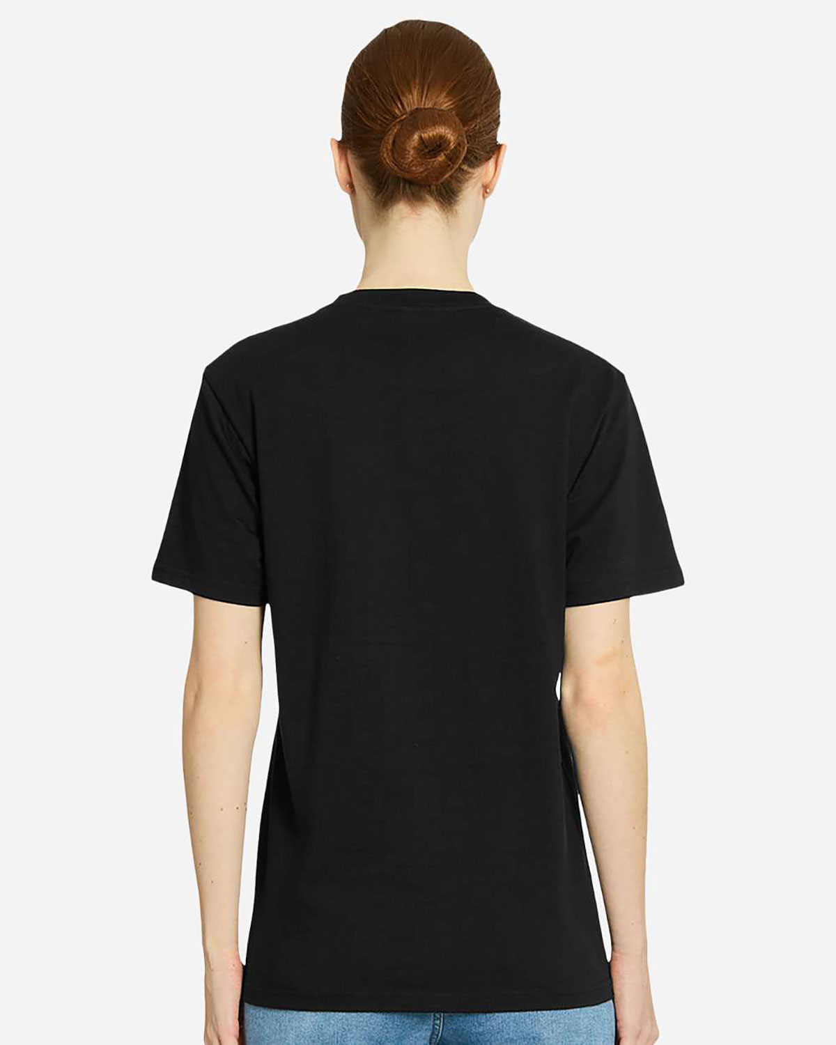 Lane Seven LS24005 Unisex Element Tee view 2