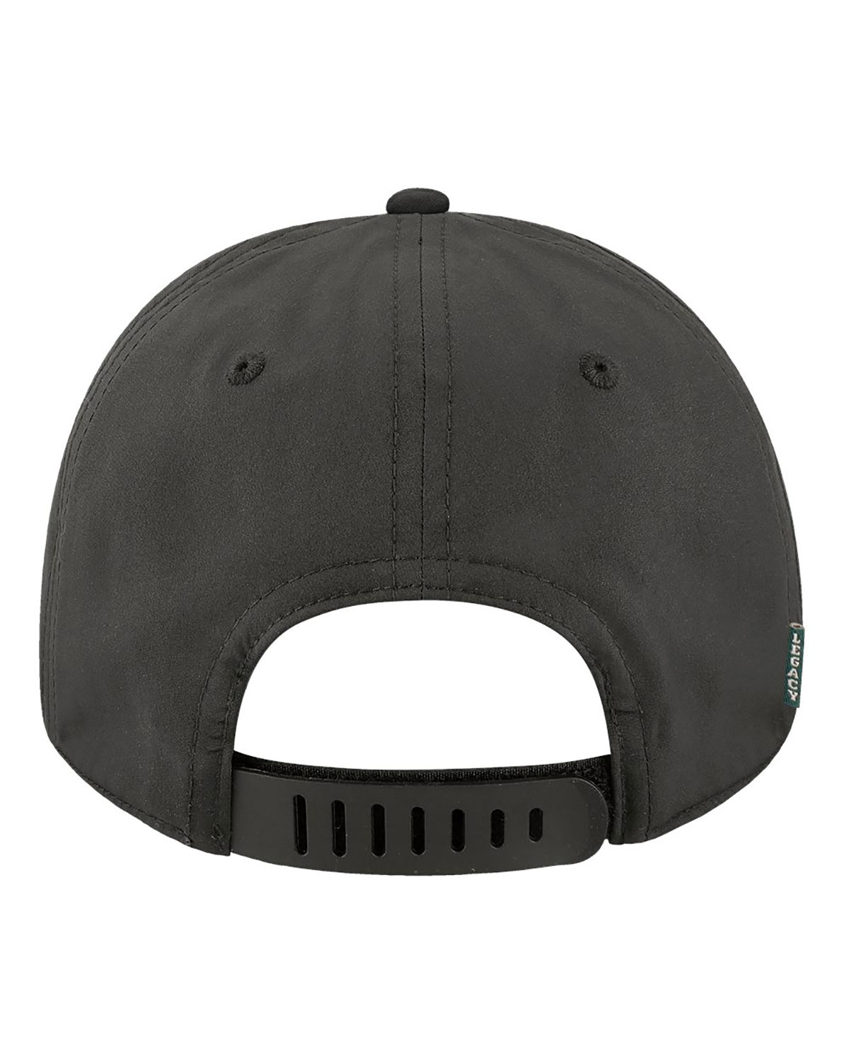 LEGACY B9A Back Nine Cap view 2