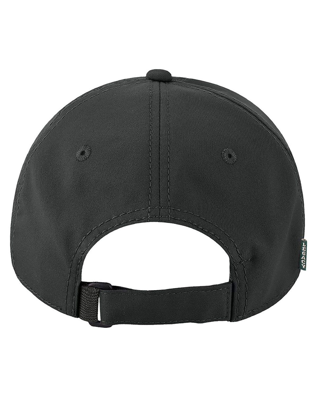 LEGACY CFA Cool Fit Adjustable Cap view 2