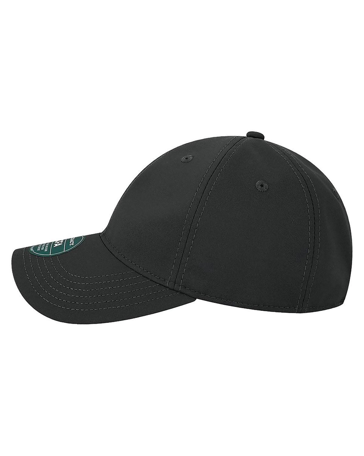 LEGACY CFA Cool Fit Adjustable Cap view 3