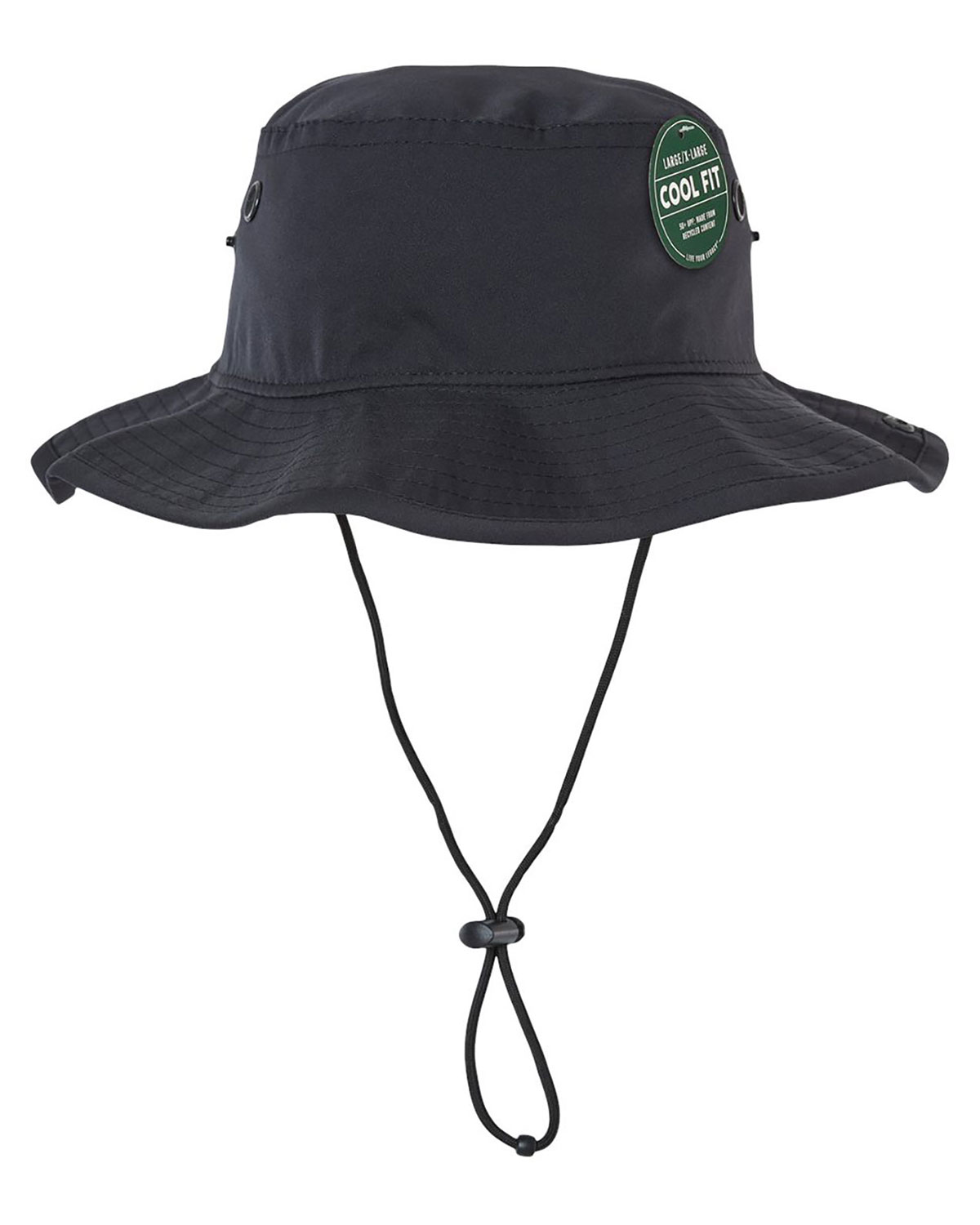 LEGACY CFB Cool Fit Booney