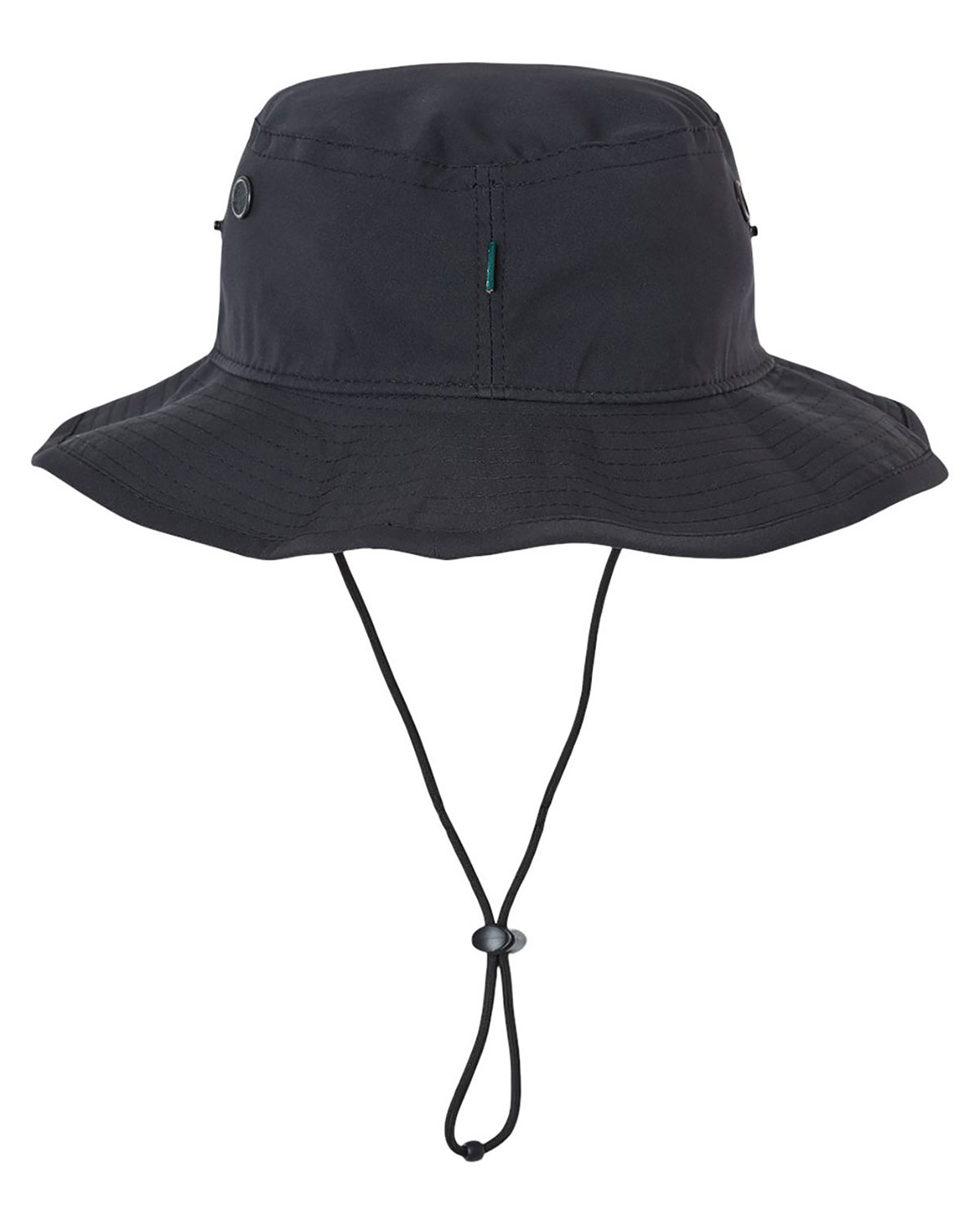 LEGACY CFB Cool Fit Booney view 2