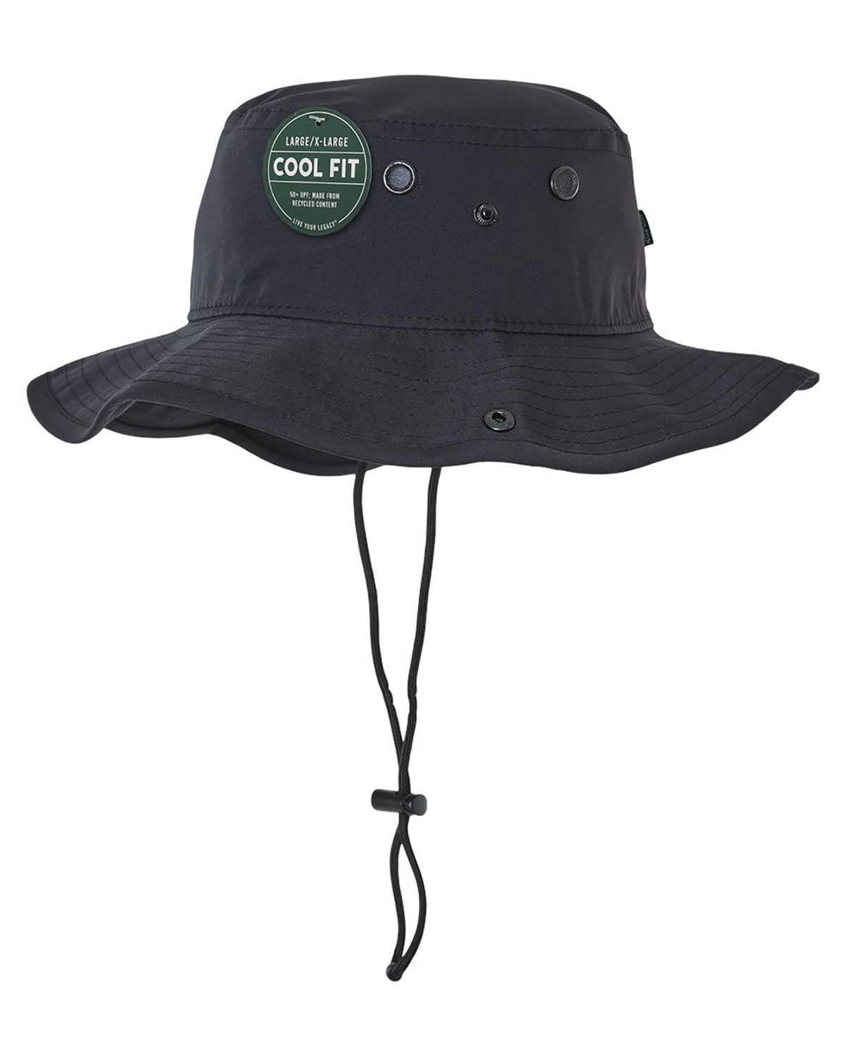 LEGACY CFB Cool Fit Booney view 3
