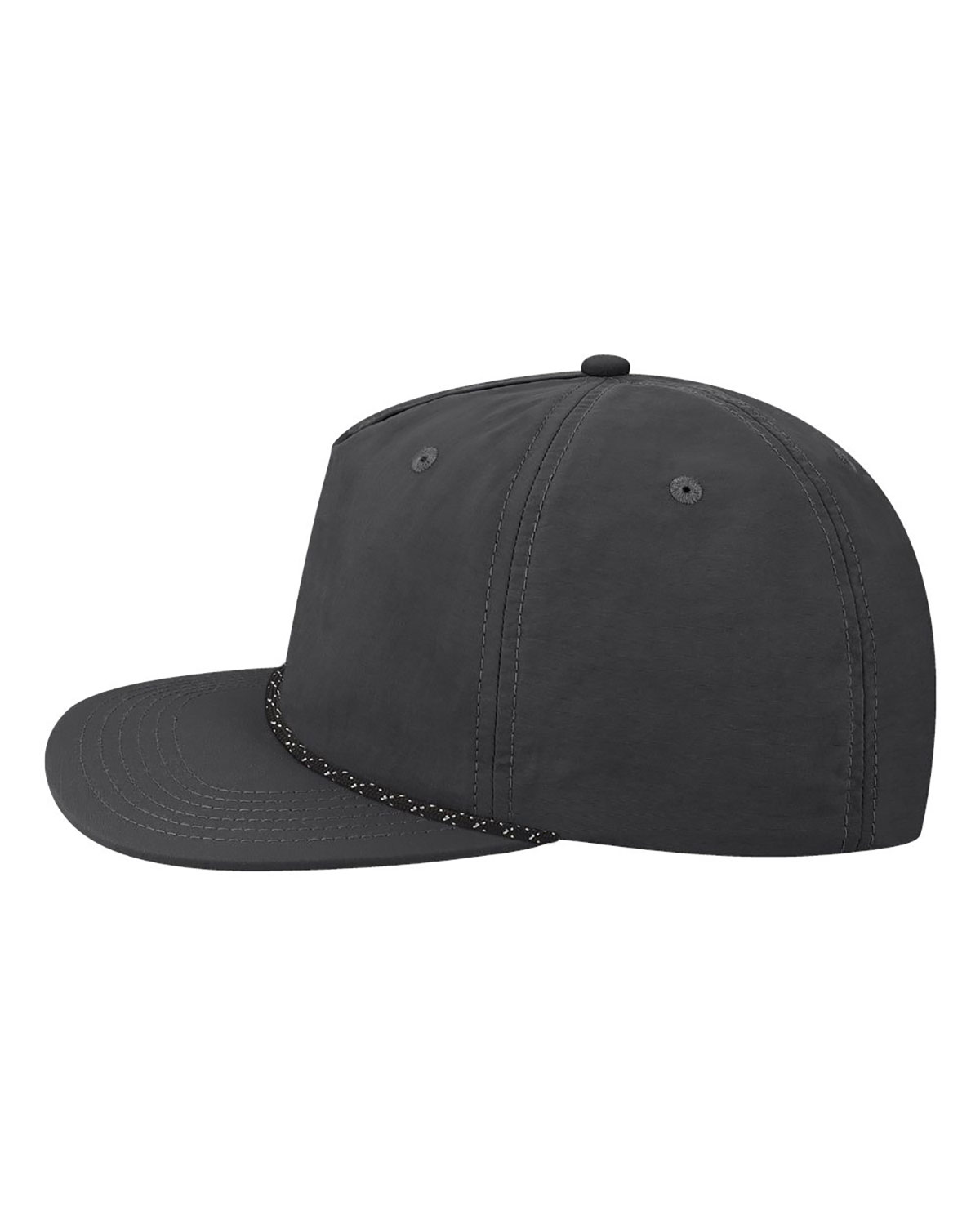 LEGACY CHILL The Chill Cap