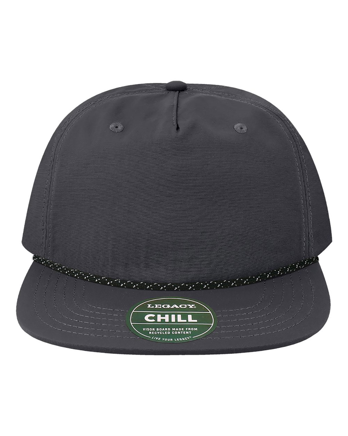 LEGACY CHILL The Chill Cap view 3
