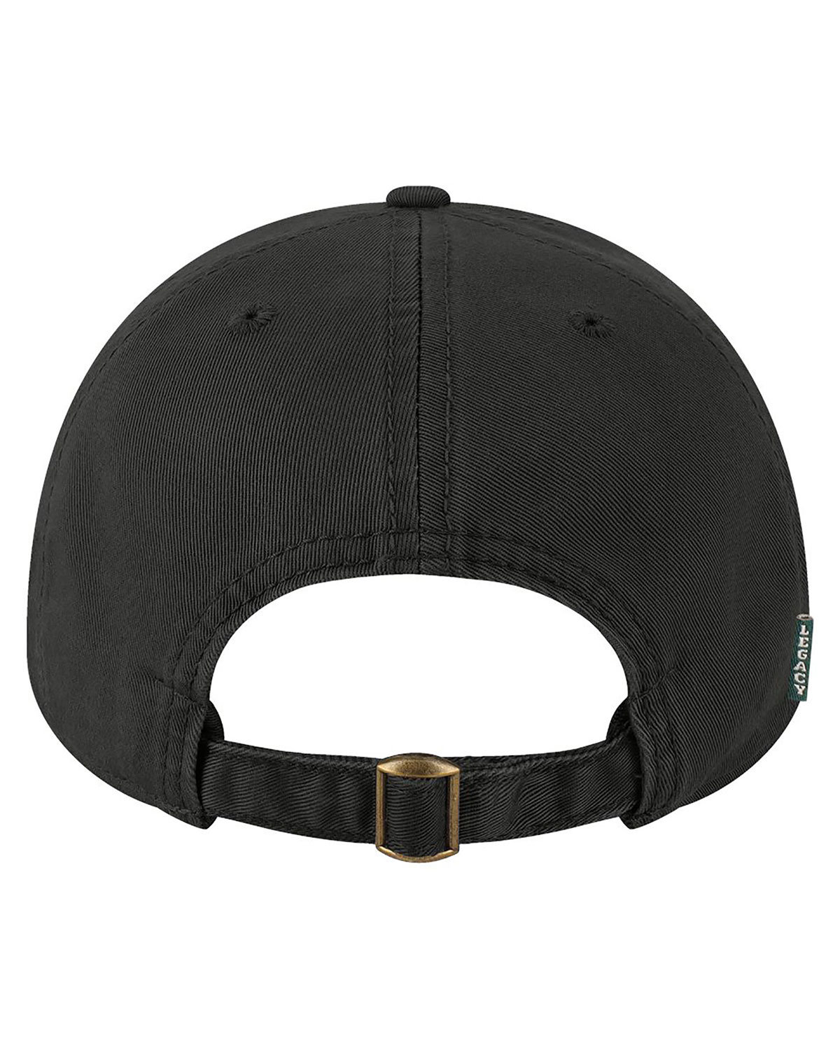 LEGACY EZA Relaxed Twill Dad Hat view 2