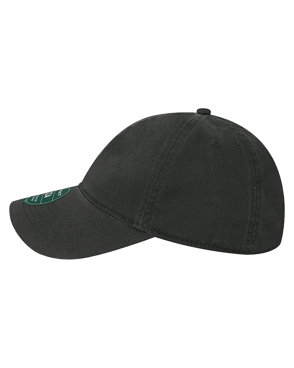 LEGACY EZA Relaxed Twill Dad Hat view 3