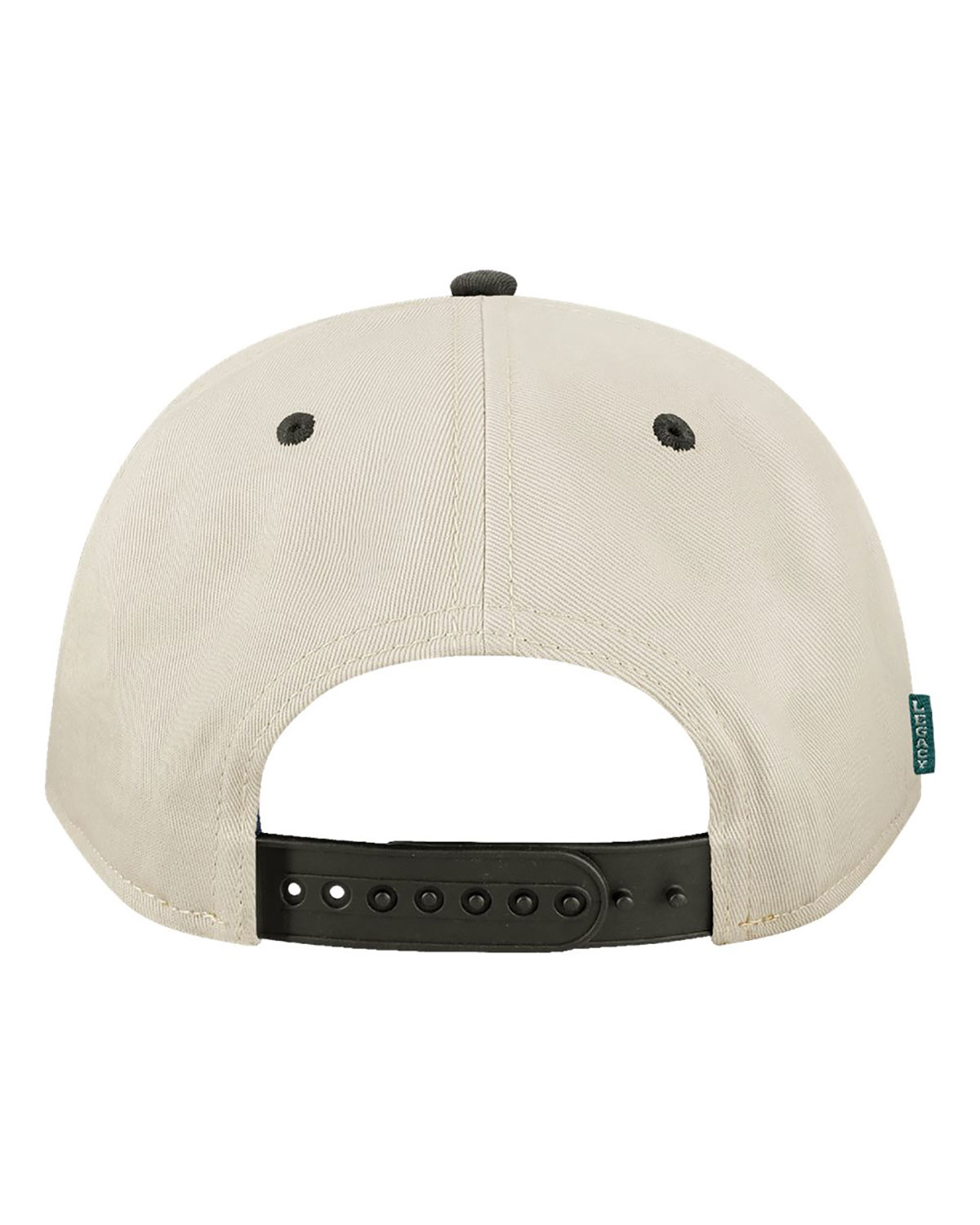 LEGACY HTA Heritage Twill Cap view 2