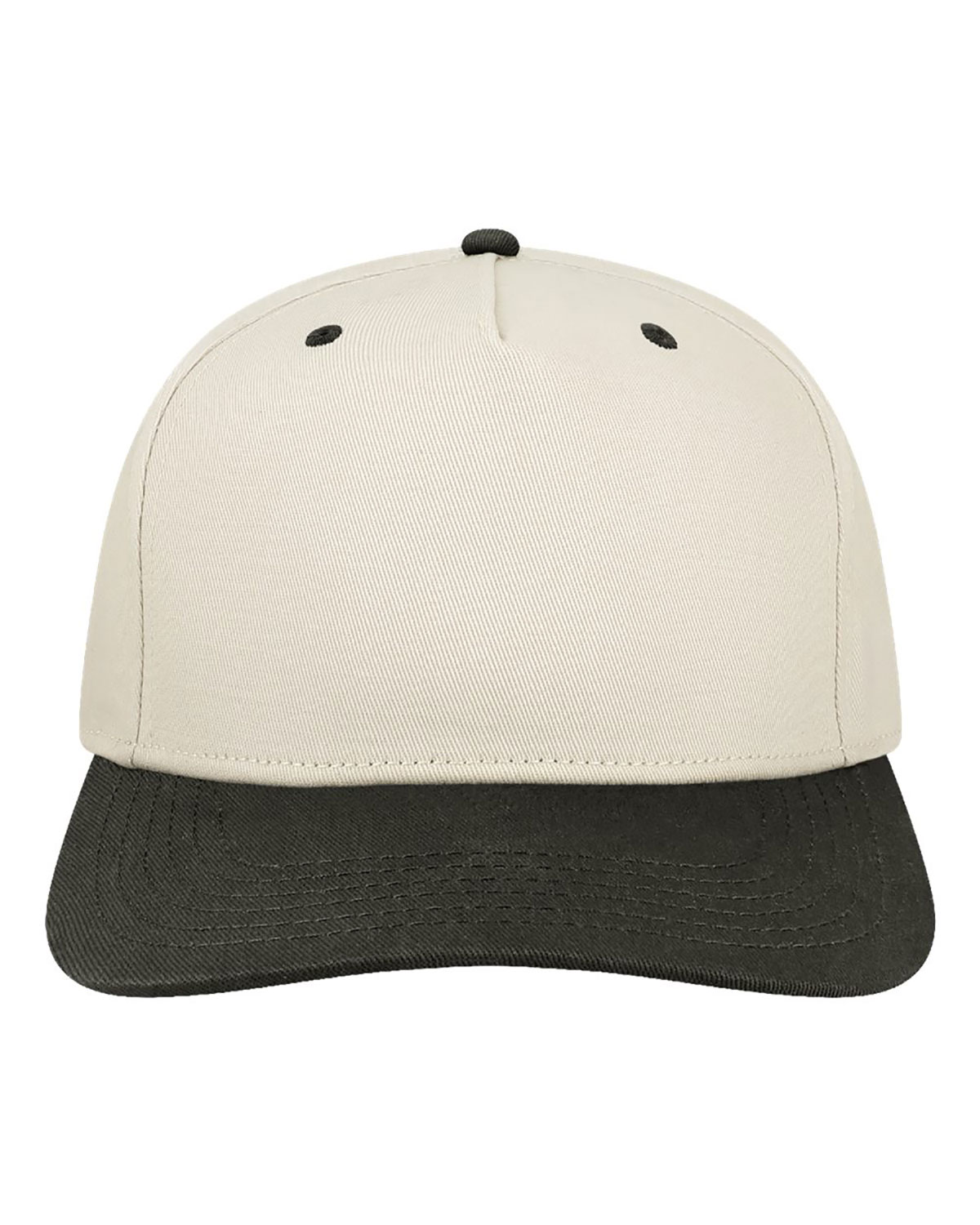 LEGACY HTA Heritage Twill Cap view 3