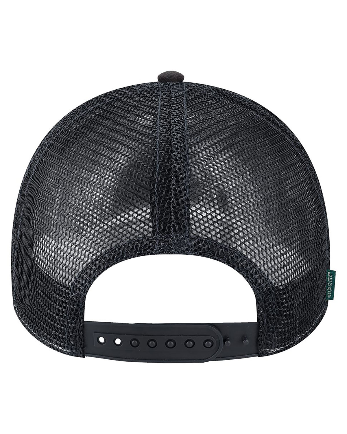 LEGACY LPS Lo-Pro Snapback Trucker Cap view 2