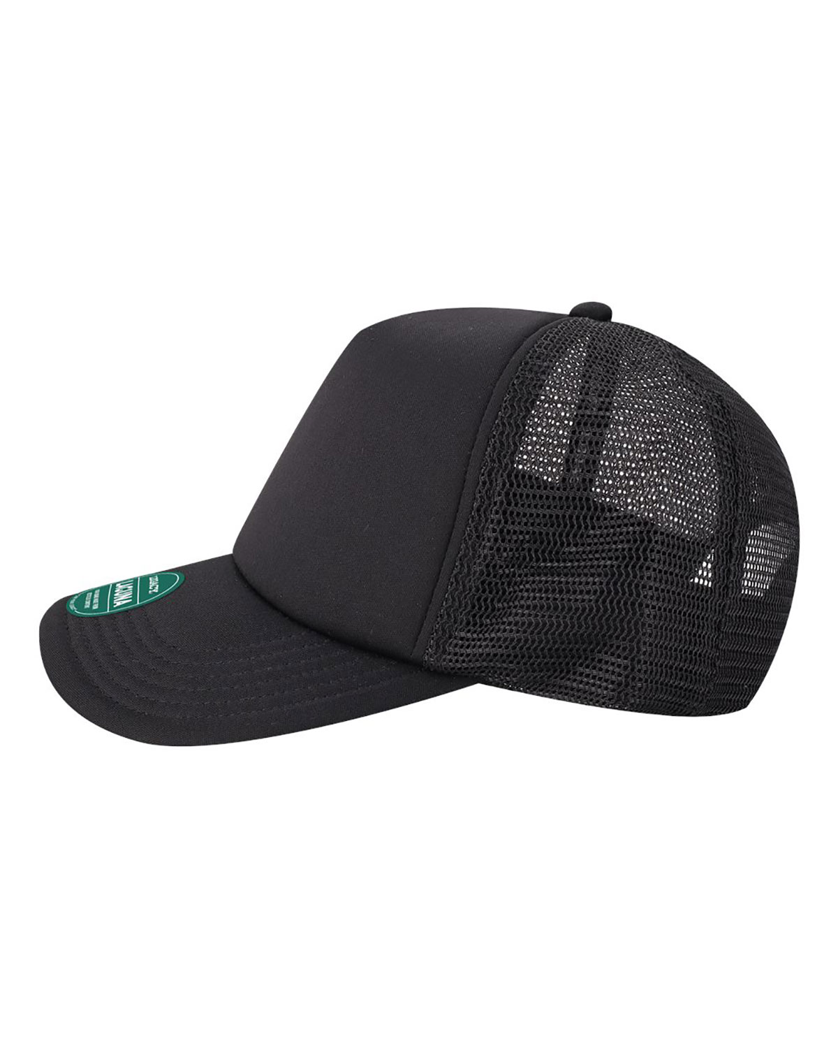 LEGACY LTA Laguna Cap