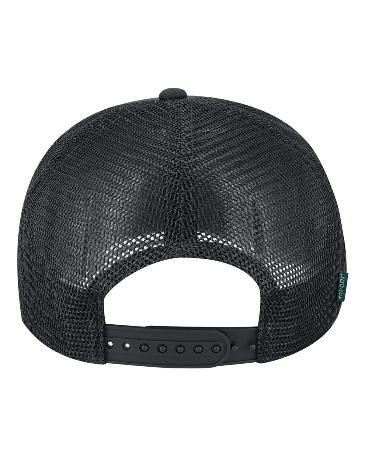 LEGACY LTA Laguna Cap view 2