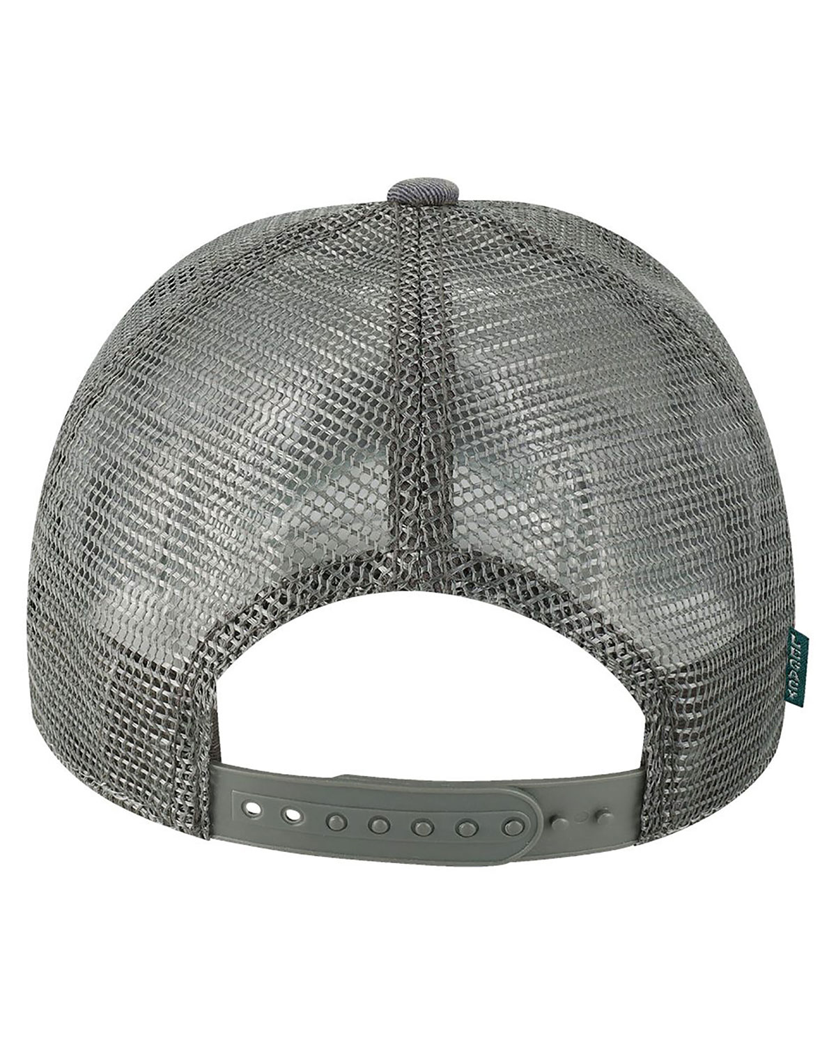 LEGACY OFAFP Old Favorite Five-Panel Trucker Cap view 2
