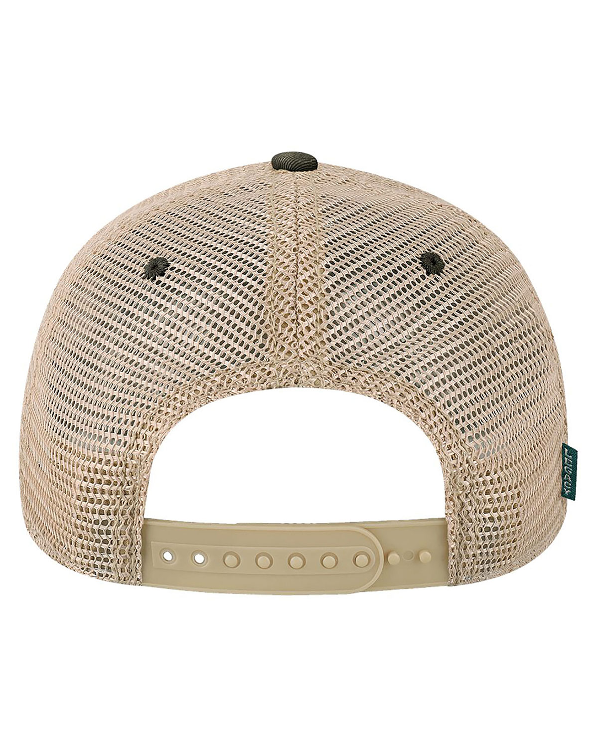 LEGACY OFAY Youth Old Favorite Trucker Cap view 2