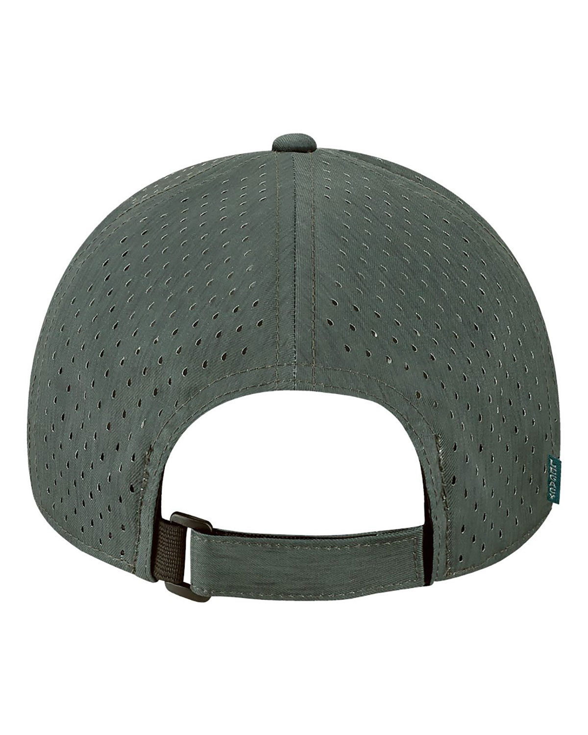 LEGACY RECS Reclaim Sport Mesh Cap view 2
